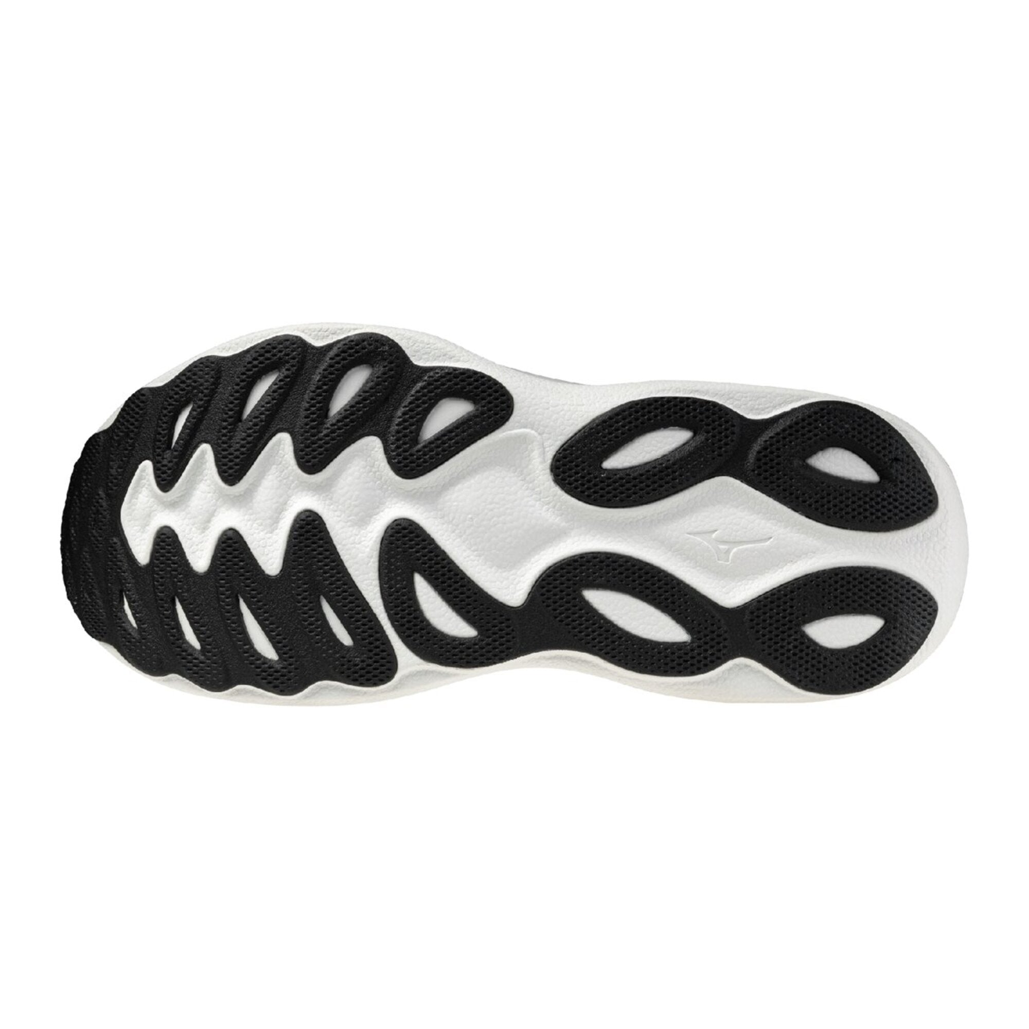 WAVE SKY 9 - Footwear - Shoes