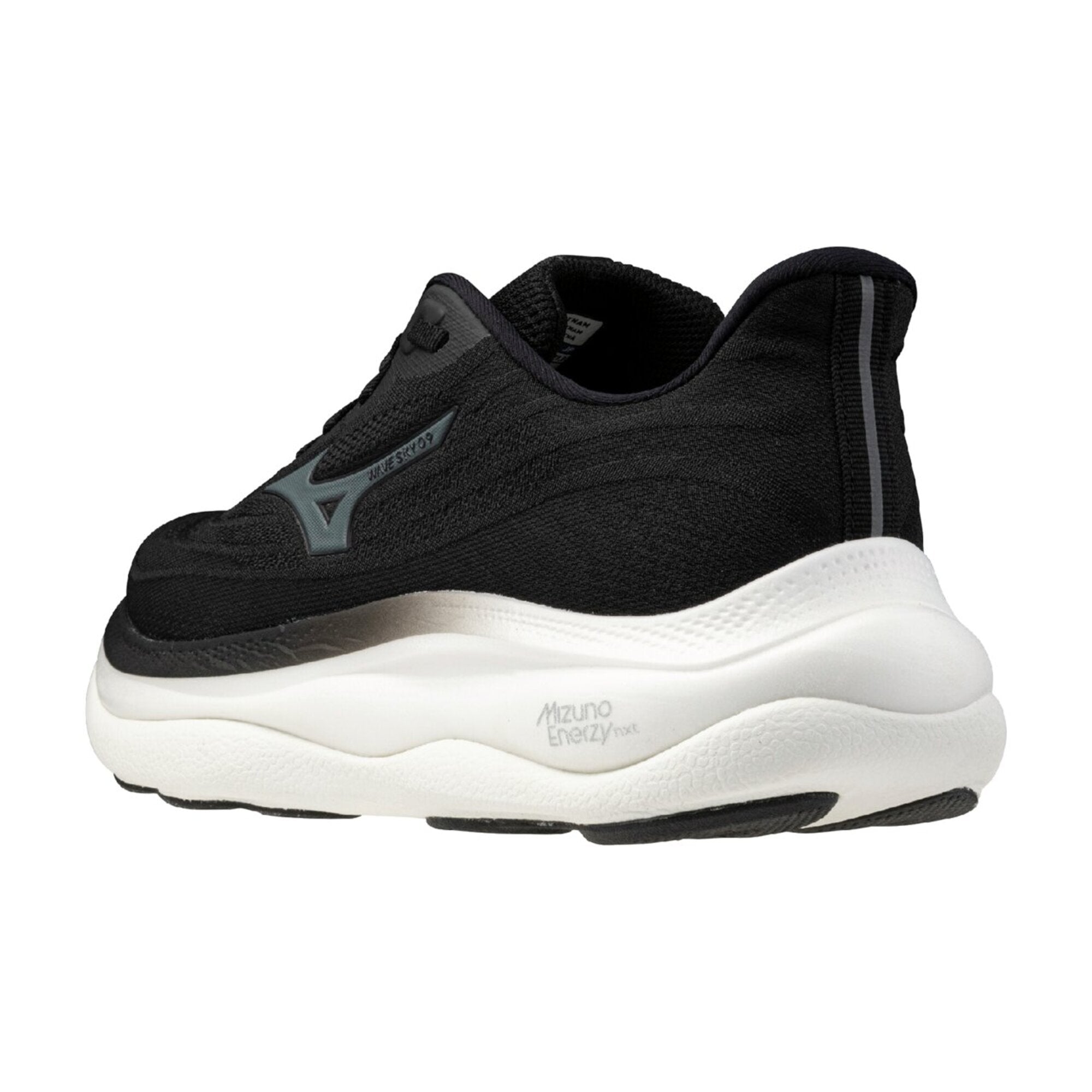 WAVE SKY 9 - Footwear - Shoes