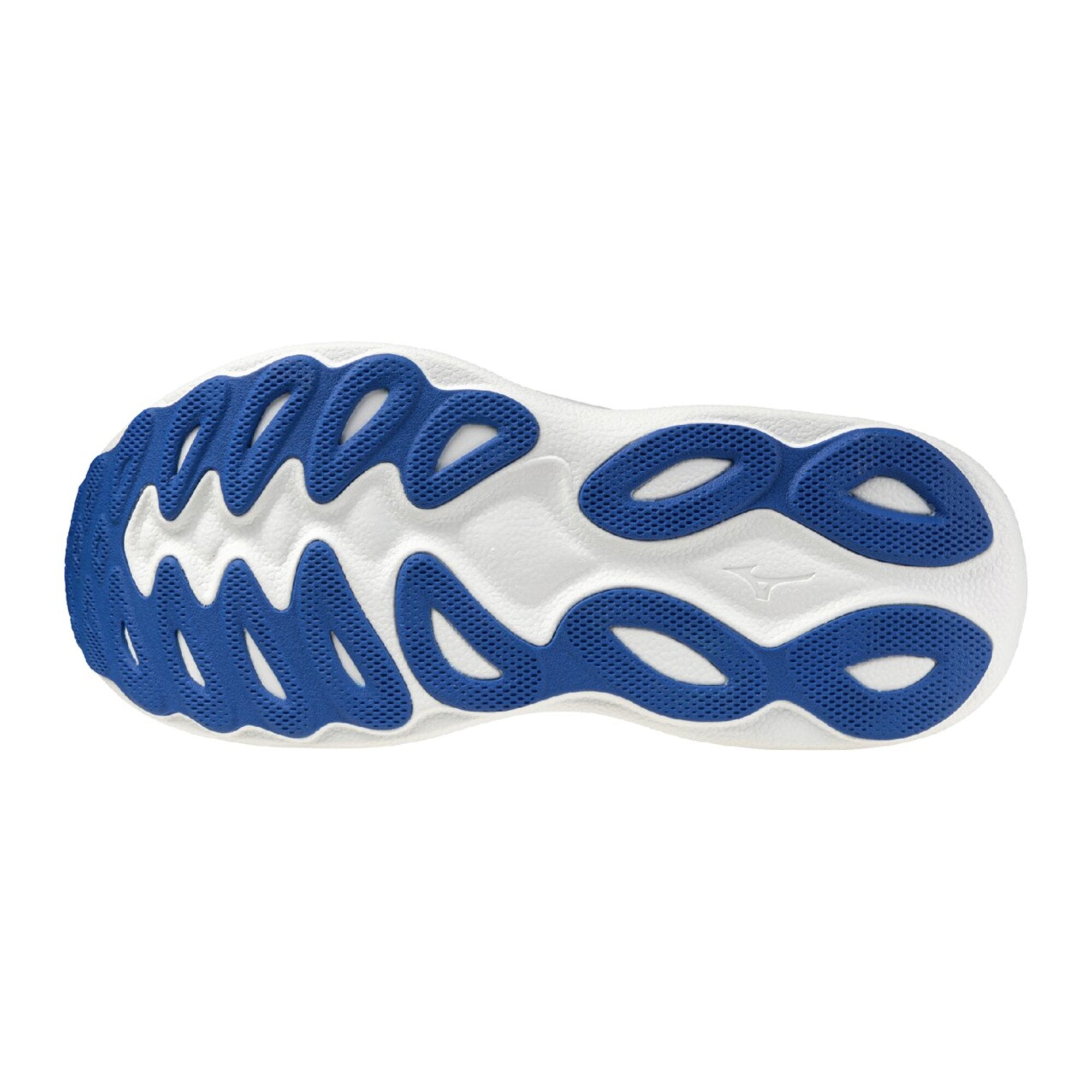 WAVE SKY 9 - Footwear - Shoes