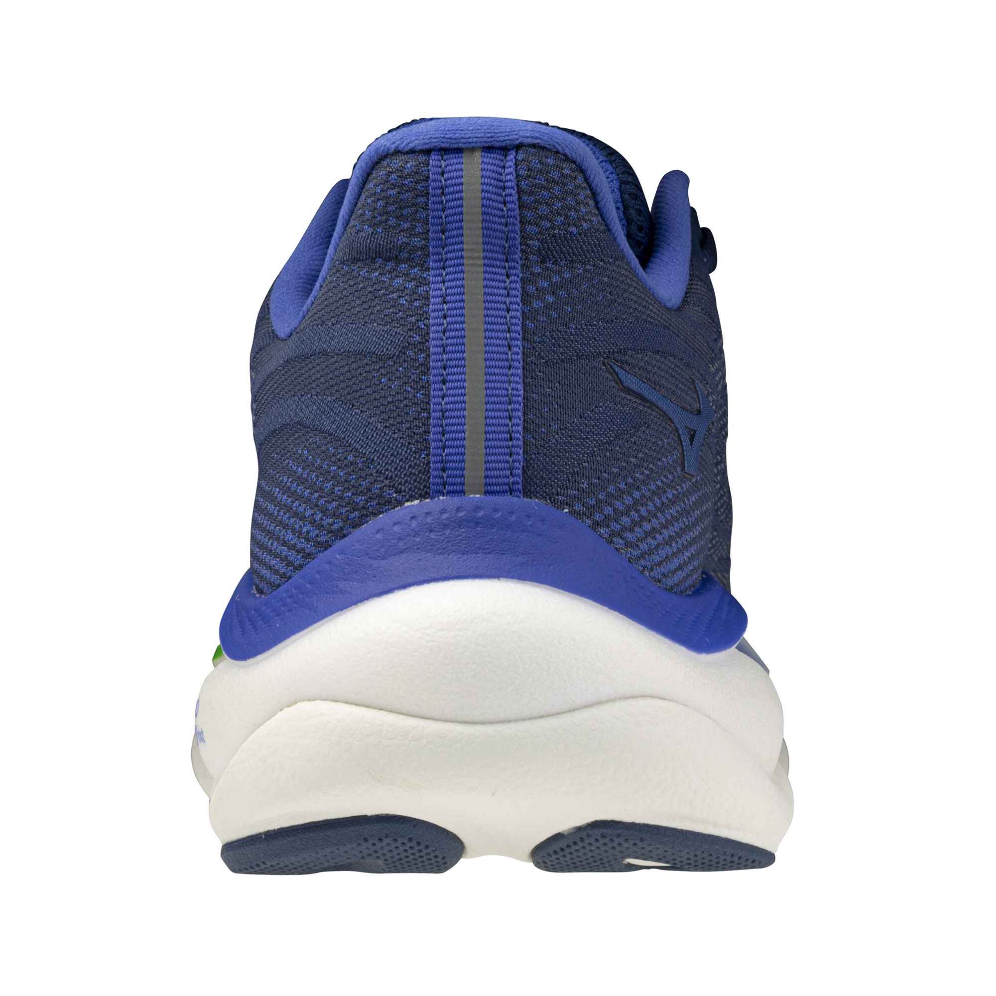 WAVE SKY 9 - FOOTWEAR - SHOES