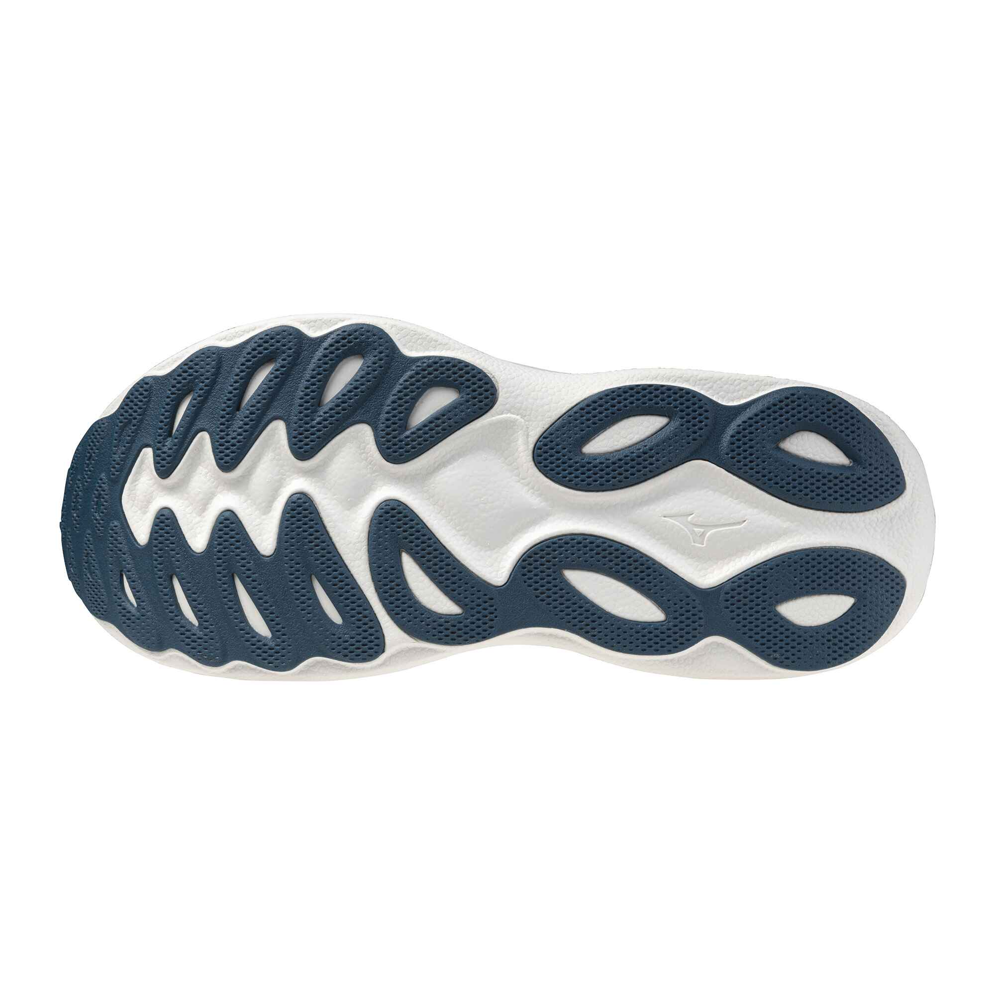 WAVE SKY 9 - FOOTWEAR - SHOES