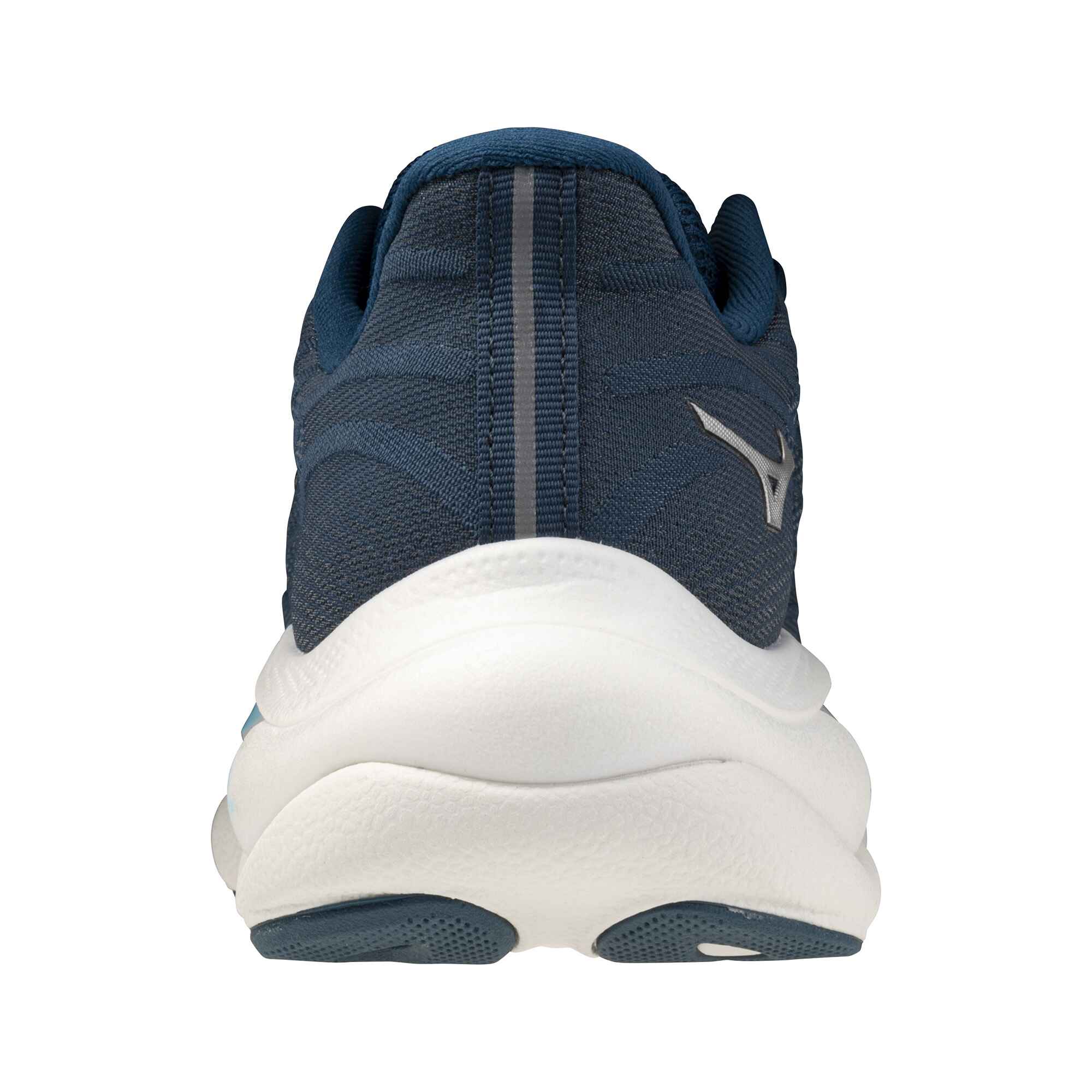 WAVE SKY 9 - FOOTWEAR - SHOES