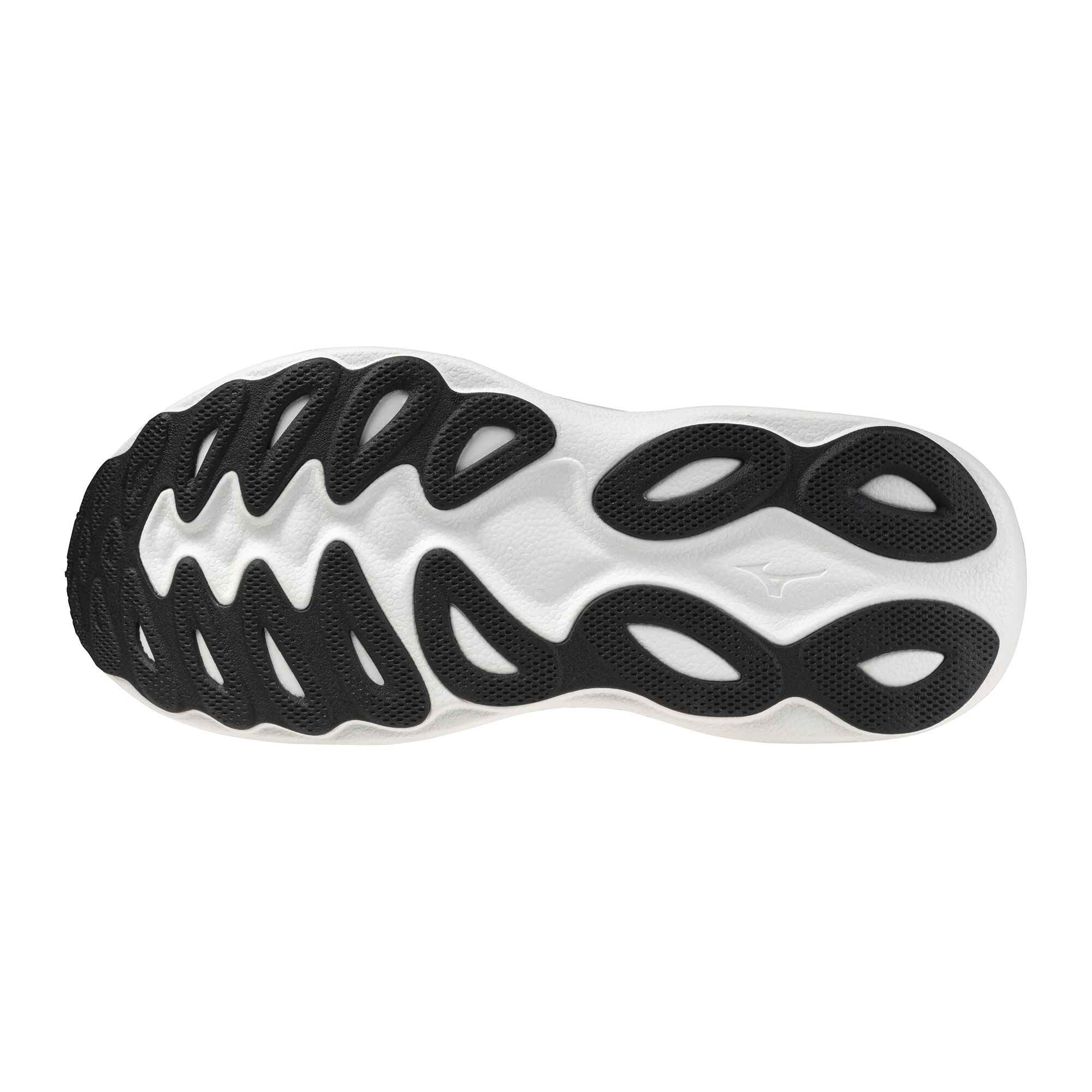 WAVE SKY 9 - FOOTWEAR - SHOES