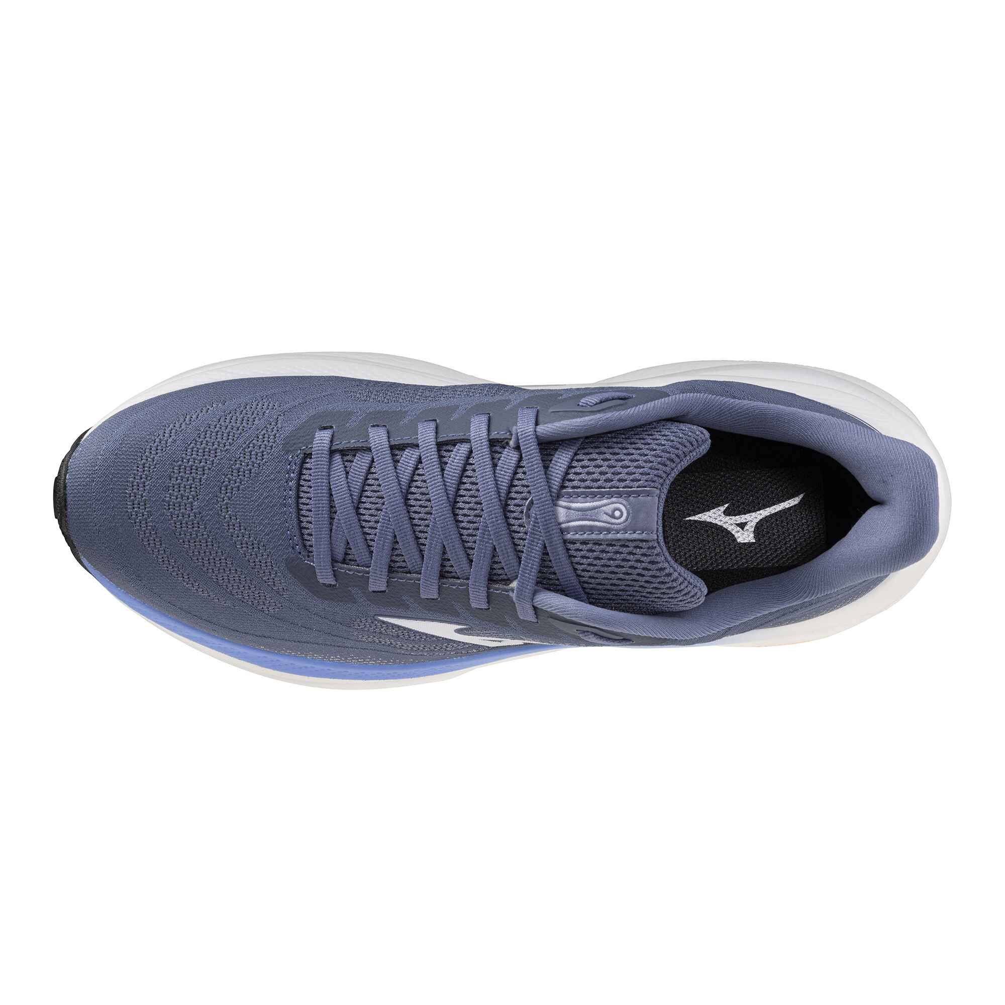 WAVE SKY 9 - FOOTWEAR - SHOES