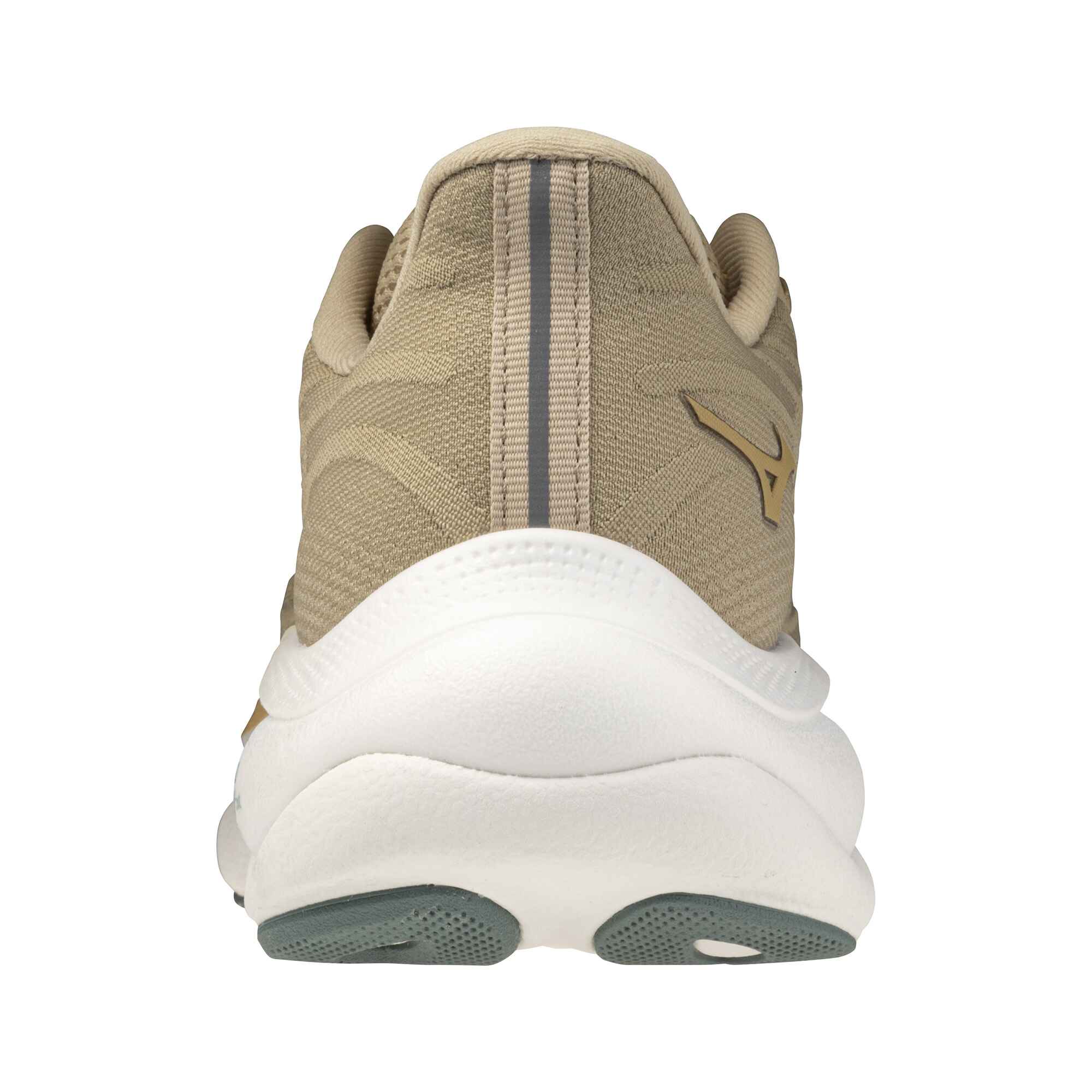 WAVE SKY 9 - FOOTWEAR - SHOES