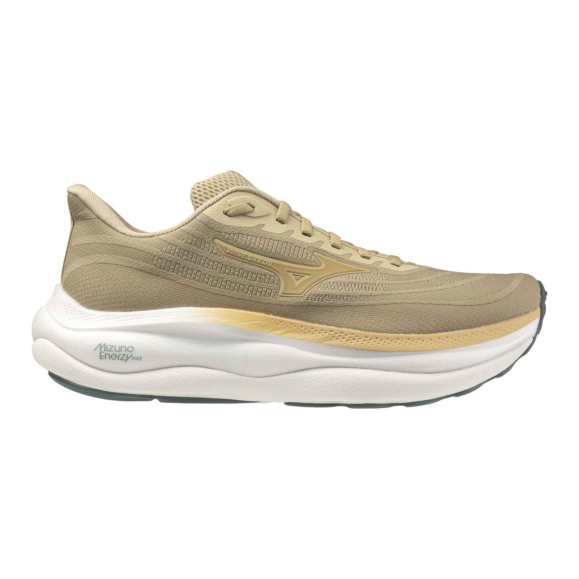 WAVE SKY 9 - FOOTWEAR - SHOES