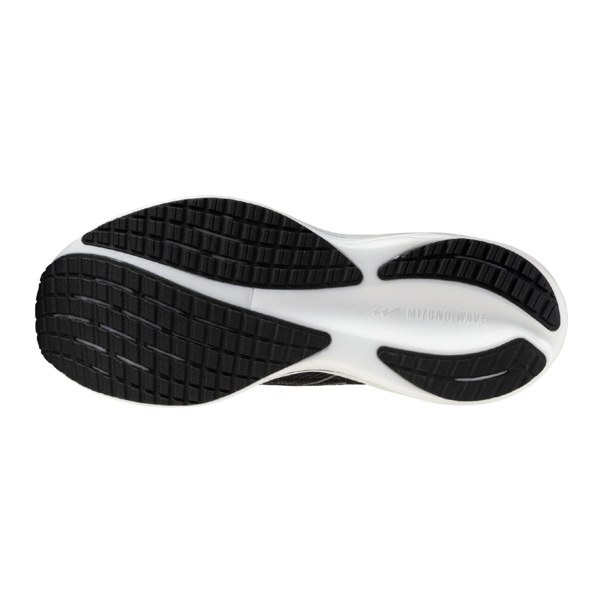 WAVE RIDER 29 - Footwear - Shoes