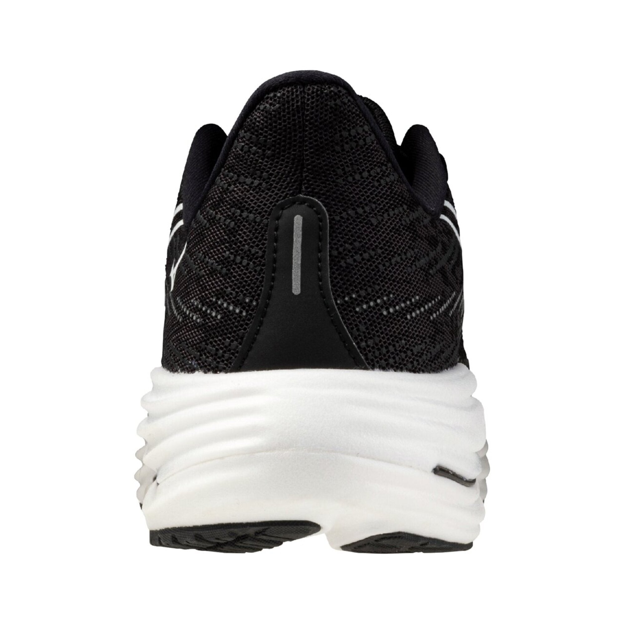 WAVE RIDER 29 - Footwear - Shoes