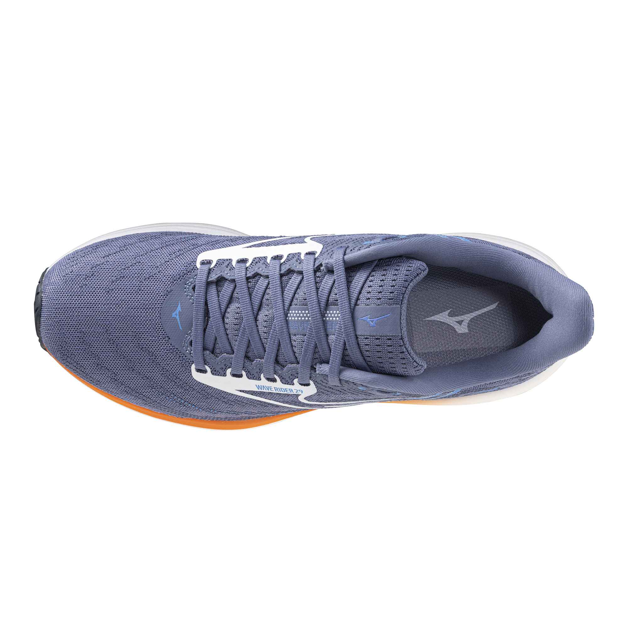 WAVE RIDER 29 - FOOTWEAR - SHOES