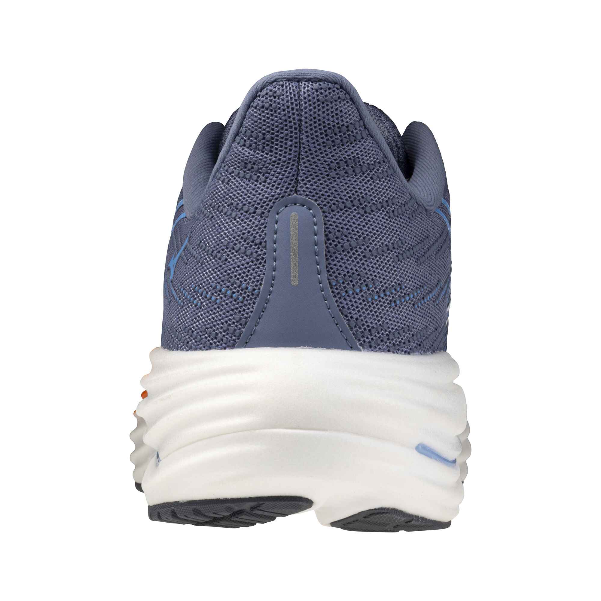 WAVE RIDER 29 - FOOTWEAR - SHOES