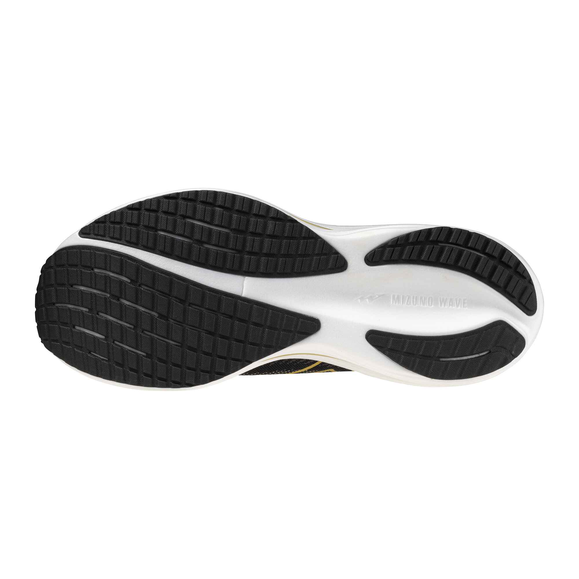 WAVE RIDER 29 - FOOTWEAR - SHOES