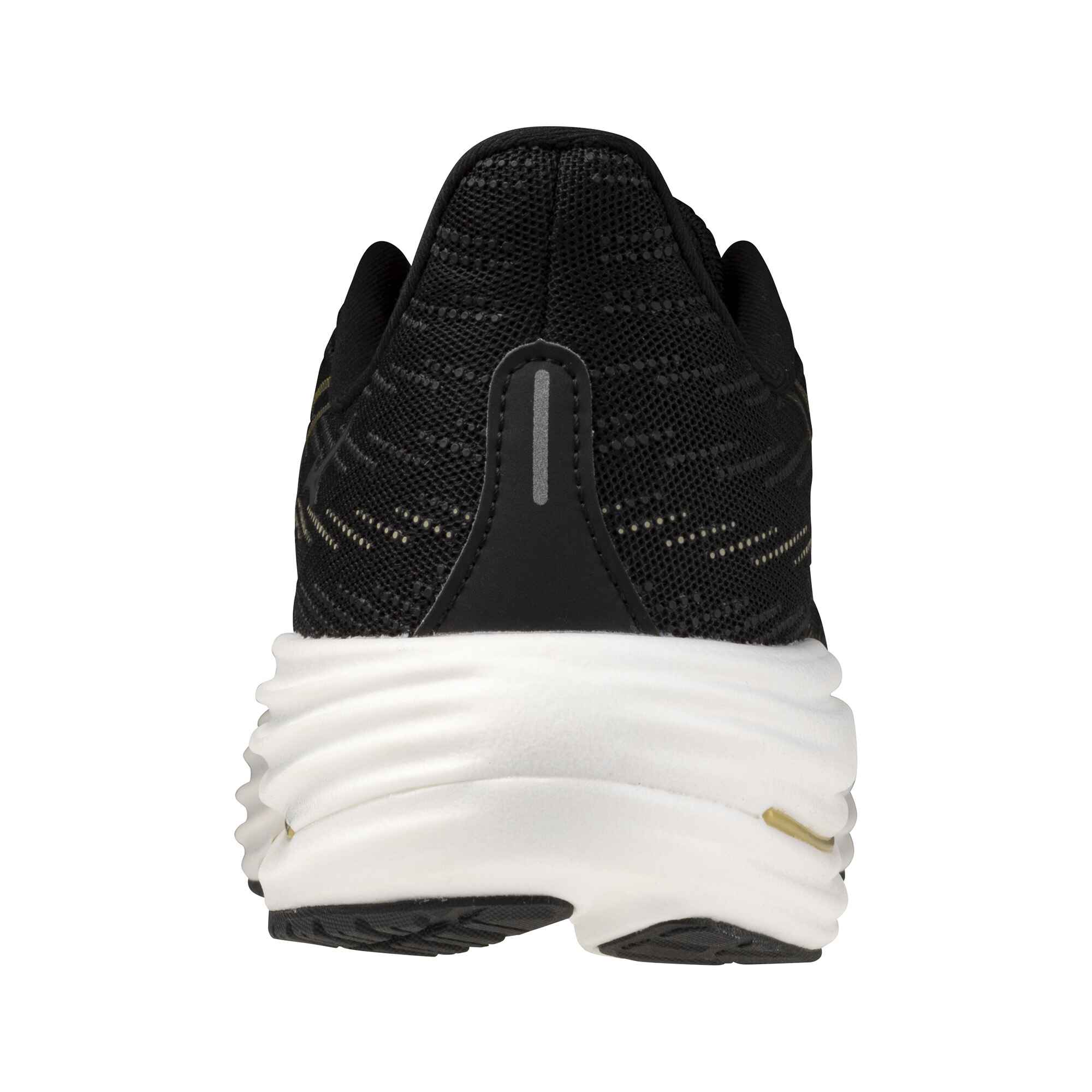 WAVE RIDER 29 - FOOTWEAR - SHOES