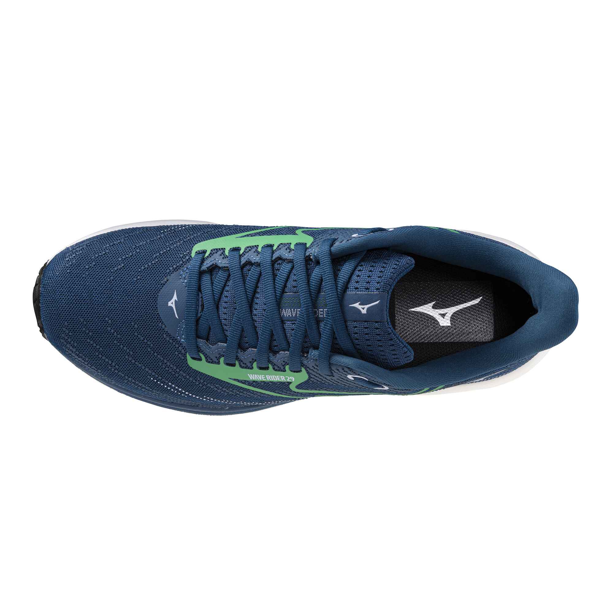 WAVE RIDER 29 - FOOTWEAR - SHOES