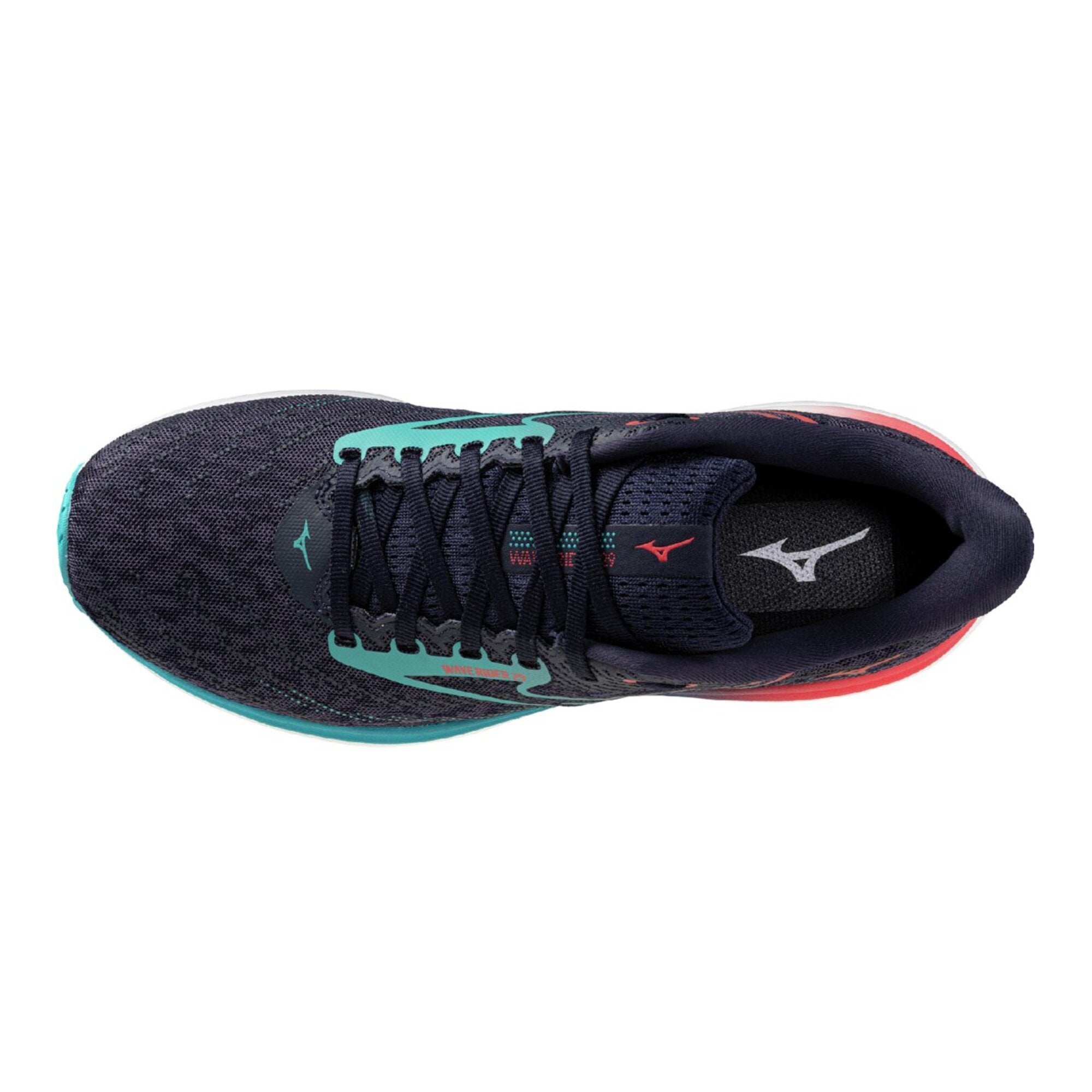 WAVE RIDER 29 2E - Footwear - Shoes