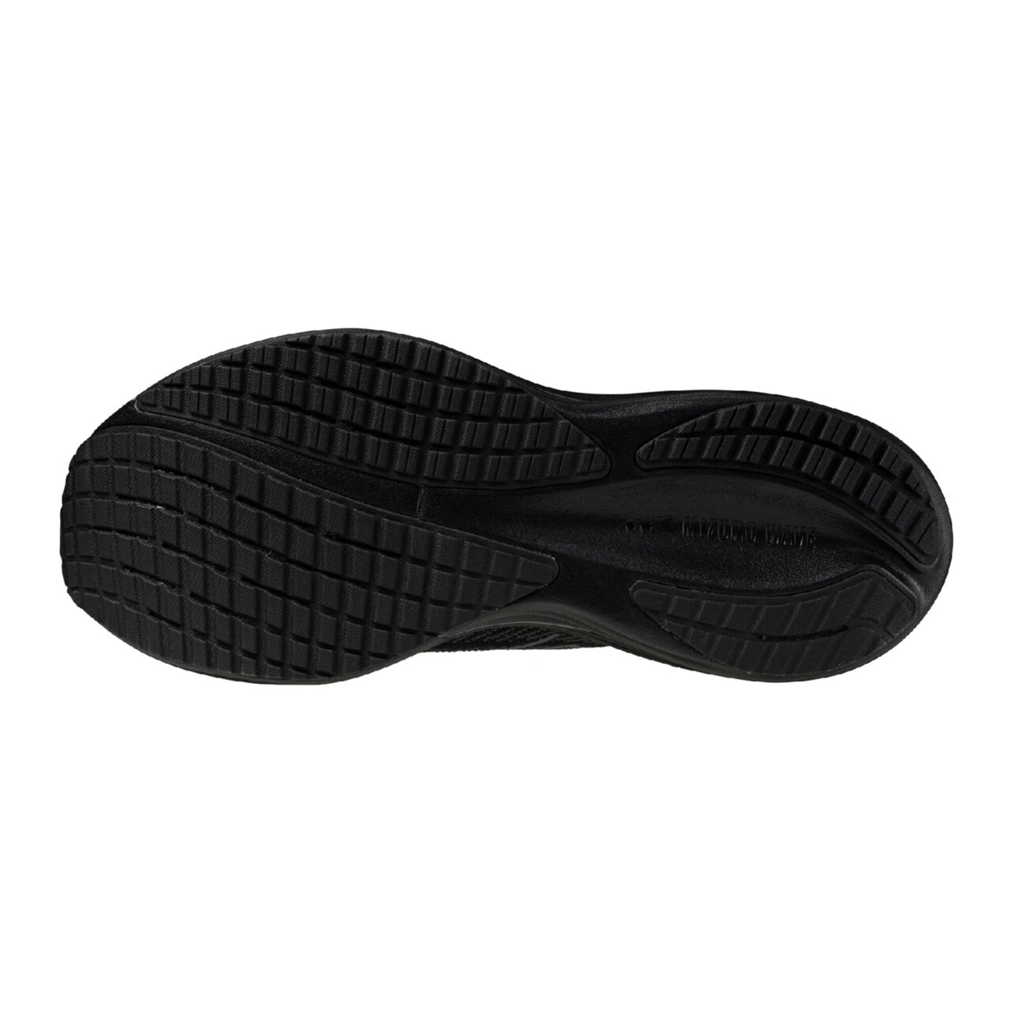 WAVE RIDER 29 2E - Footwear - Shoes