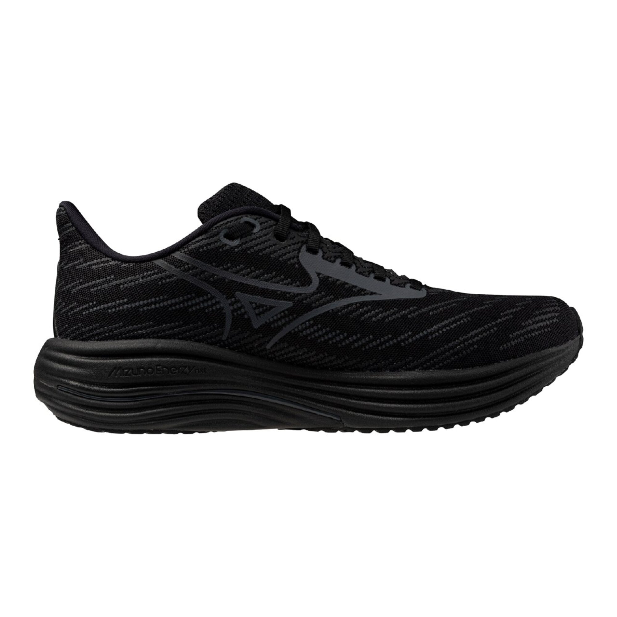WAVE RIDER 29 2E - Footwear - Shoes