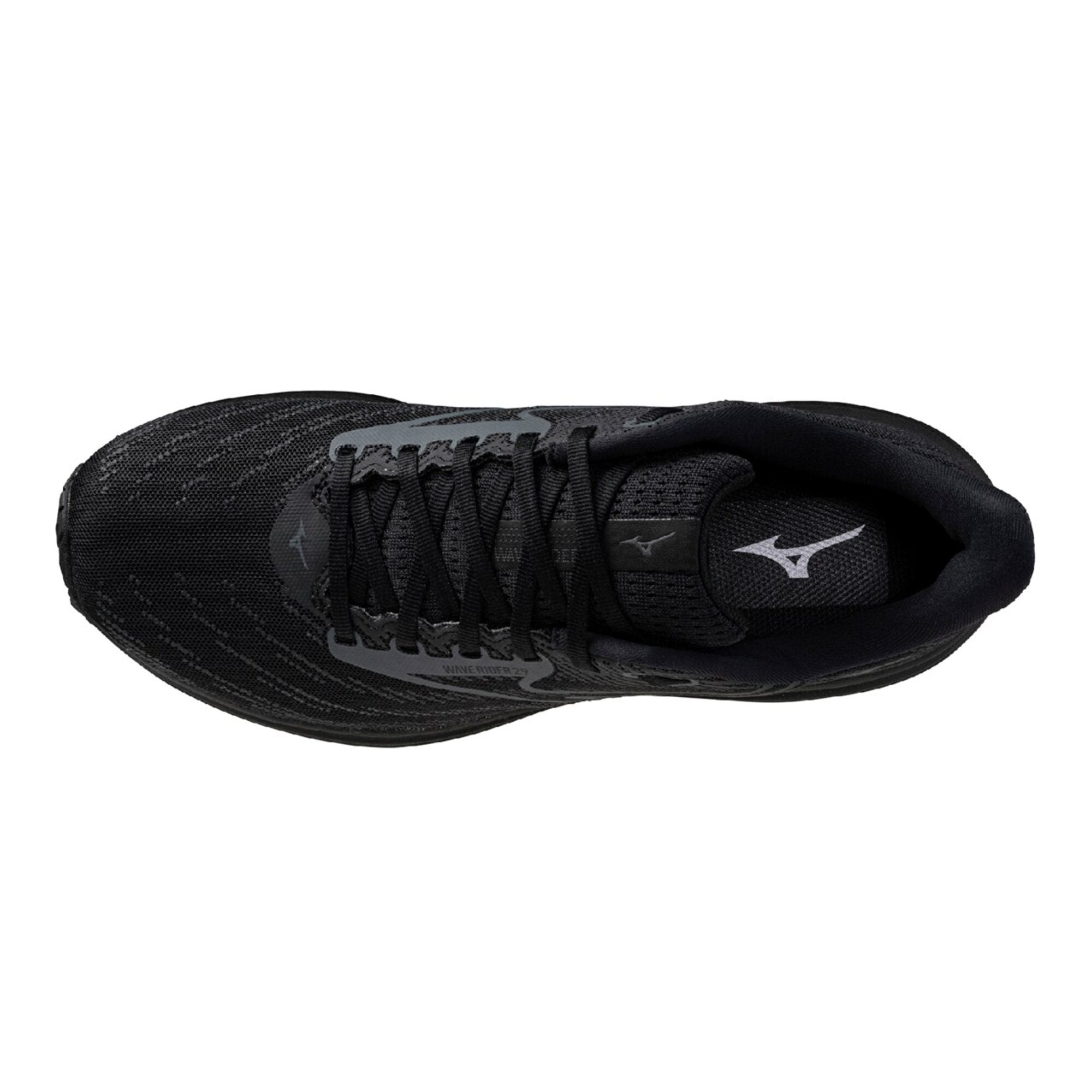 WAVE RIDER 29 2E - Footwear - Shoes