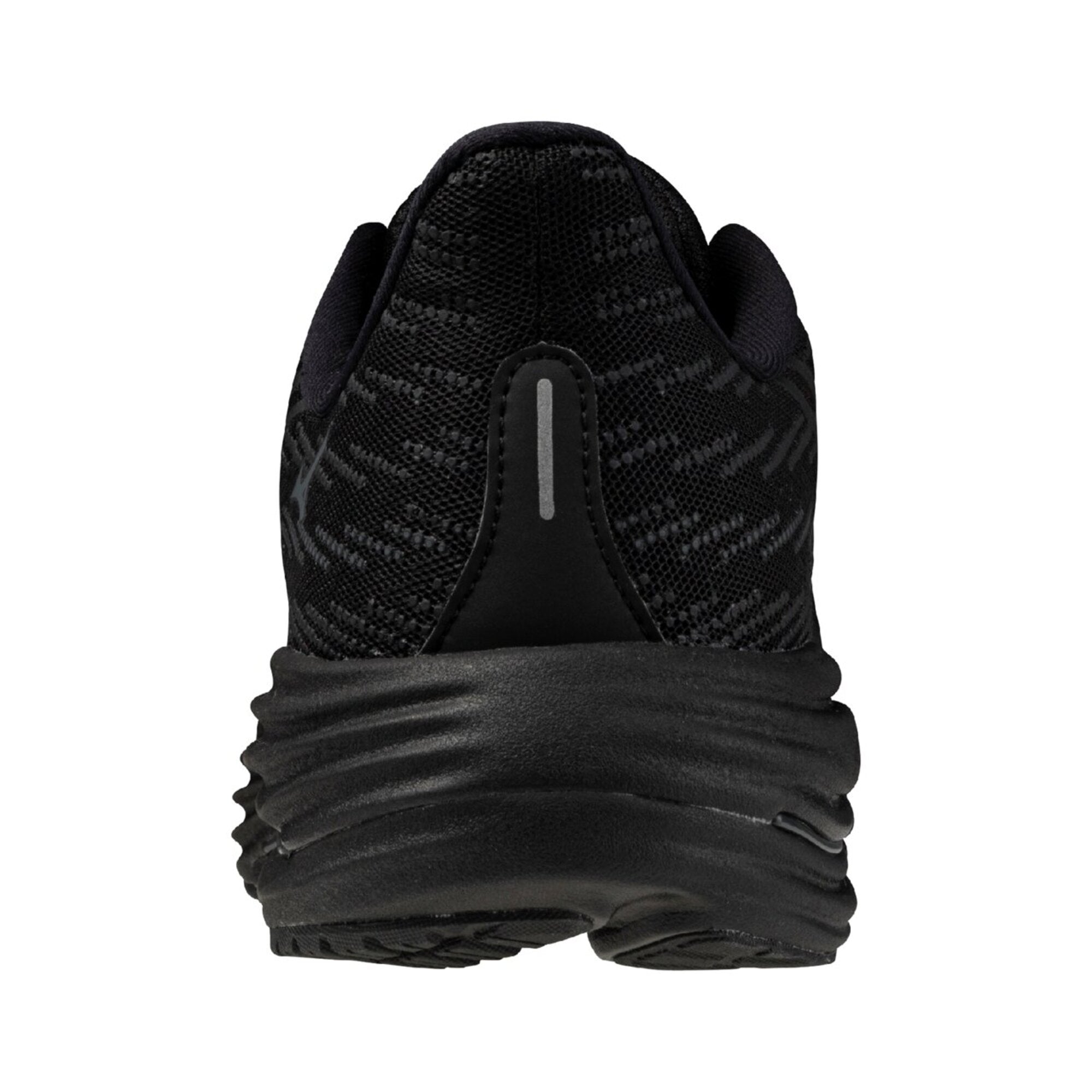 WAVE RIDER 29 2E - Footwear - Shoes