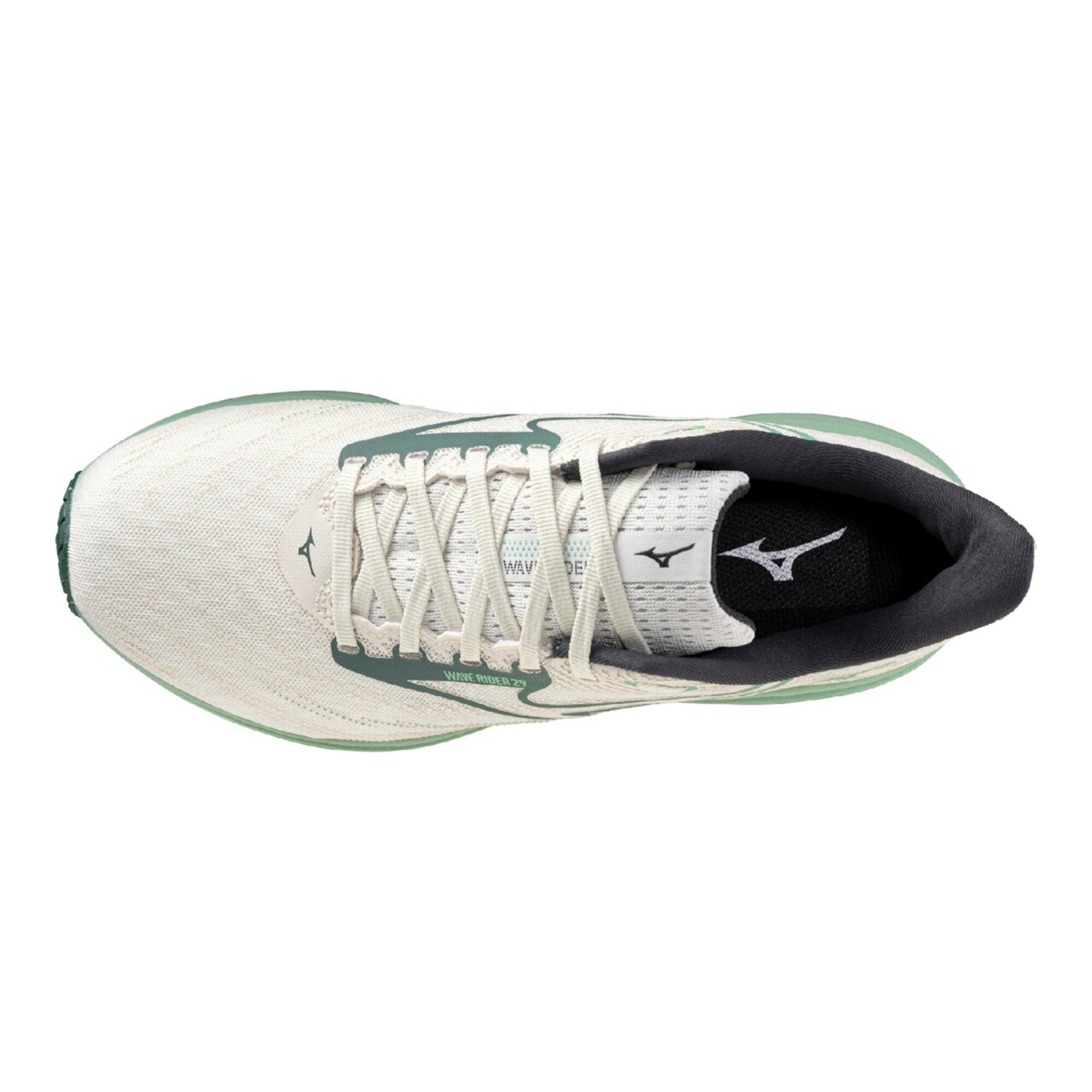 WAVE RIDER 29 2E - Footwear - Shoes