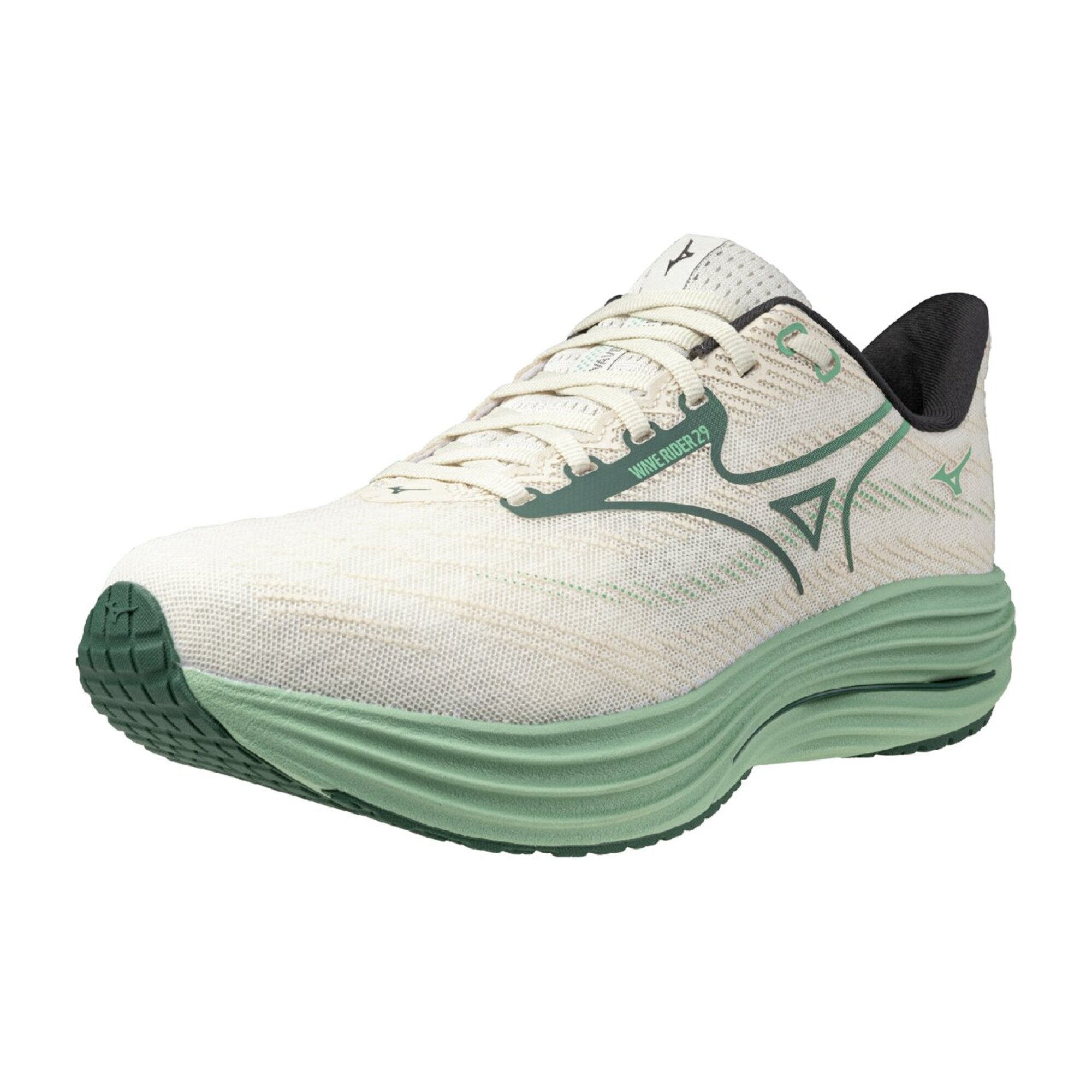 WAVE RIDER 29 2E - Footwear - Shoes