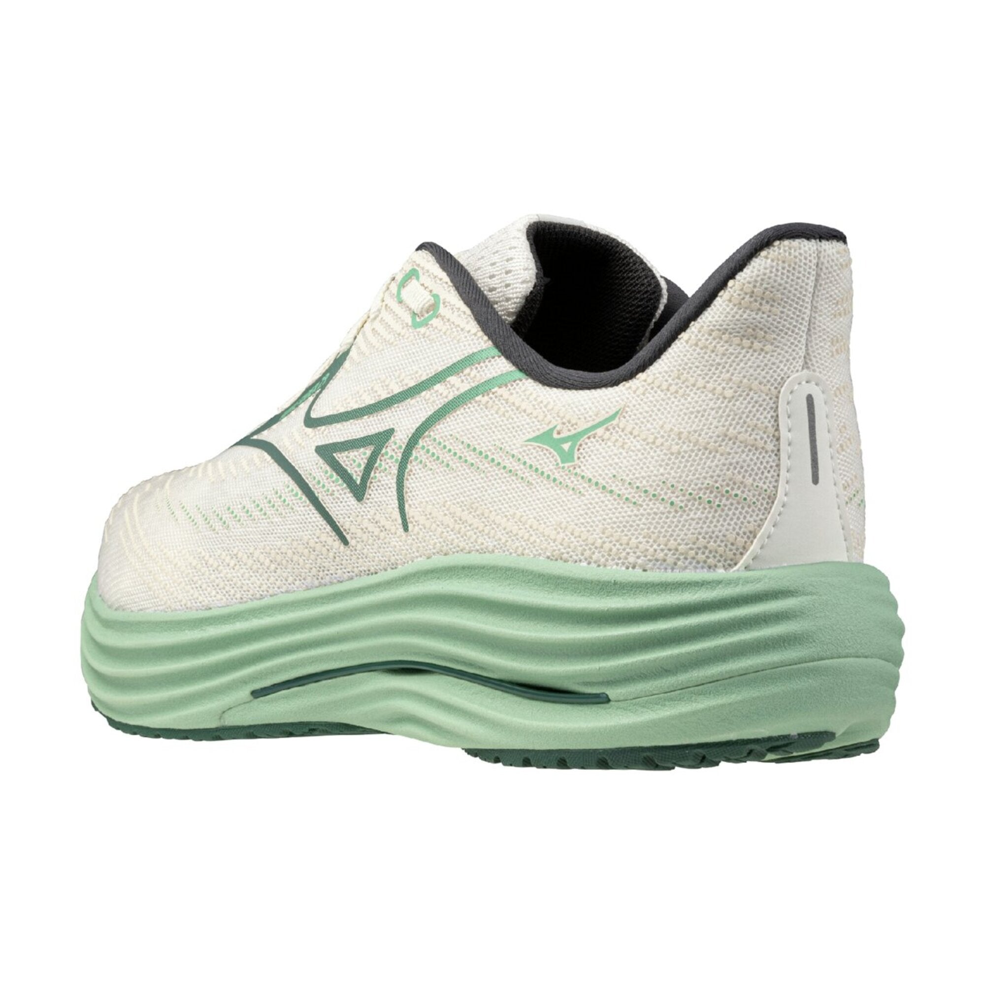 WAVE RIDER 29 2E - Footwear - Shoes