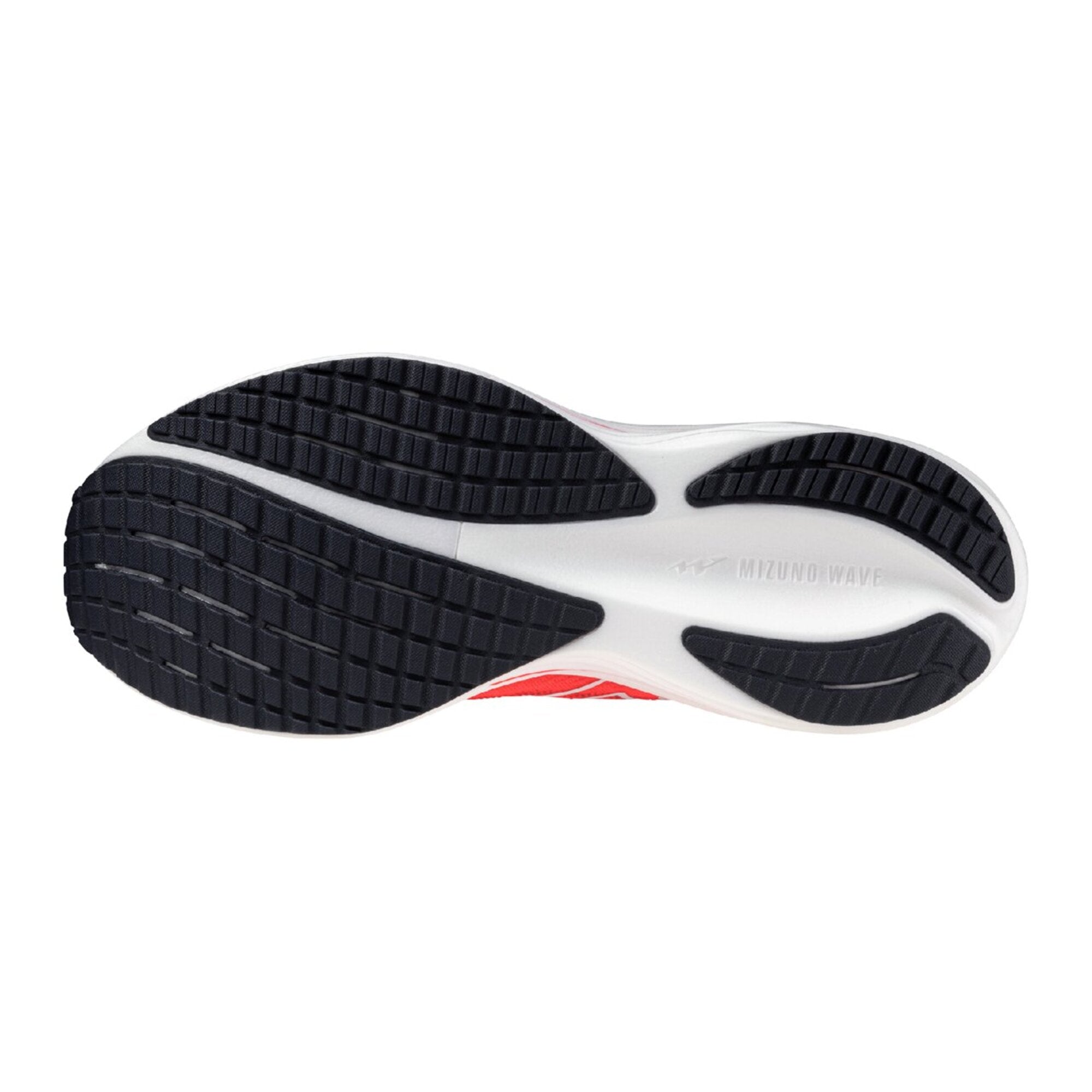 WAVE RIDER 29 2E - Footwear - Shoes