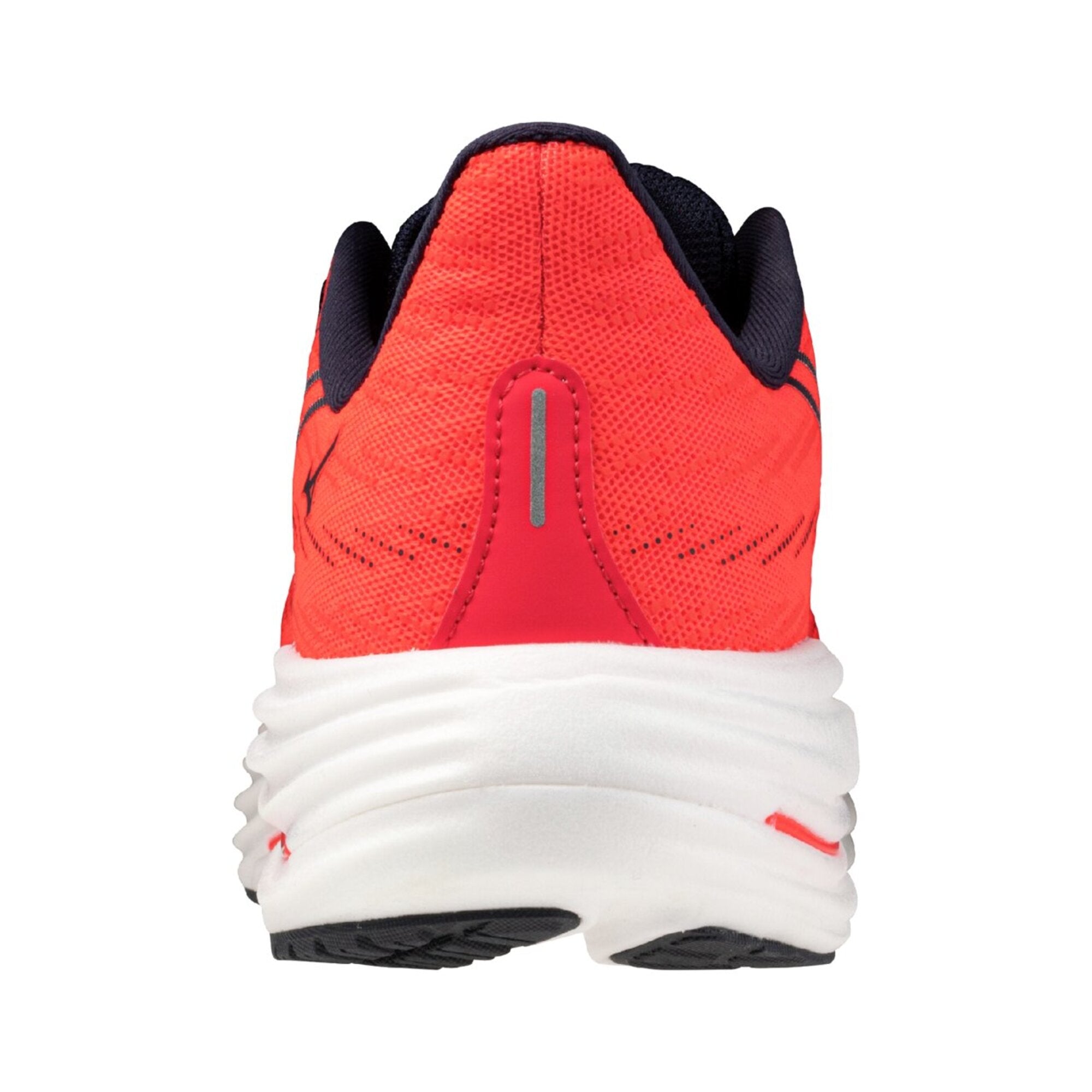 WAVE RIDER 29 2E - Footwear - Shoes