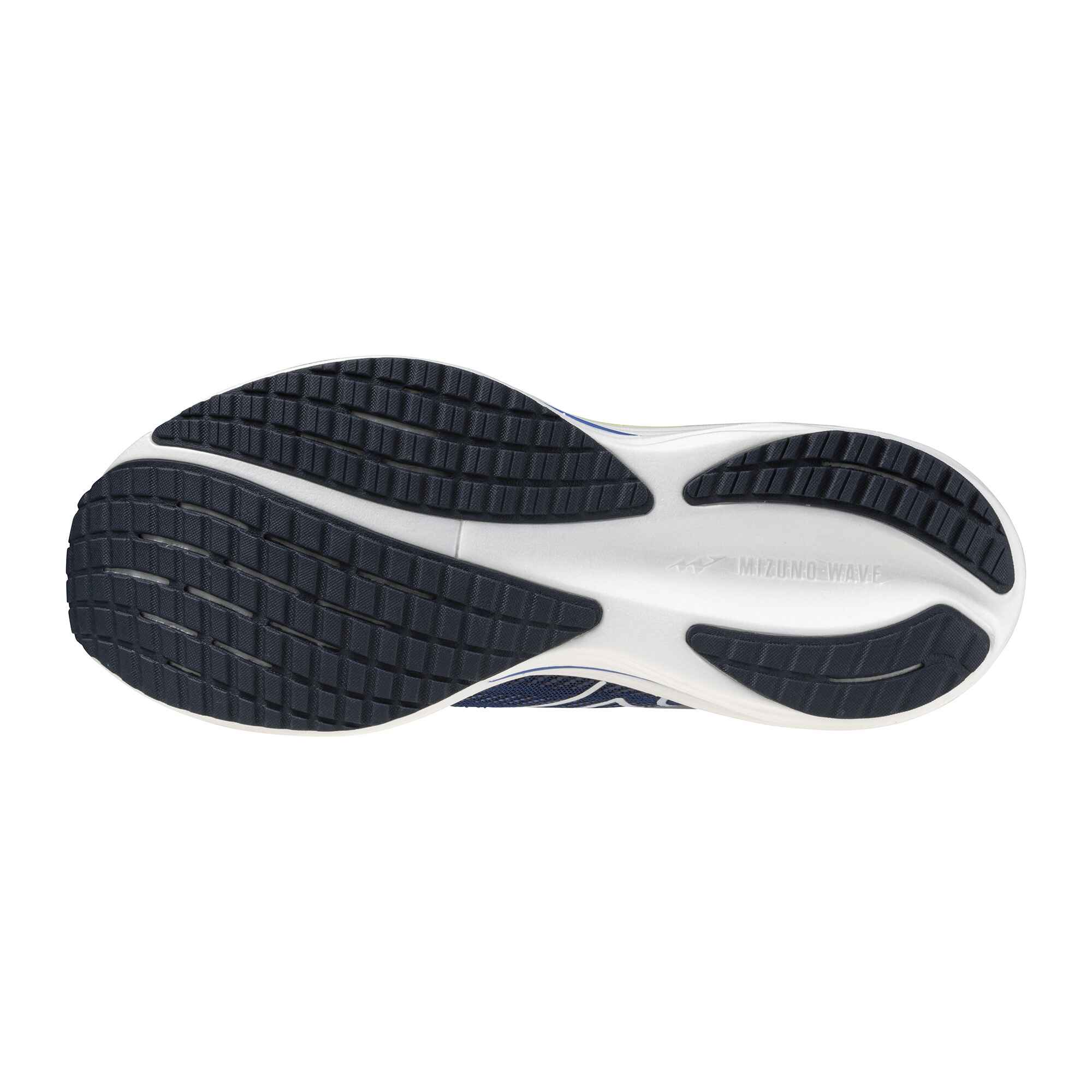 WAVE RIDER 29 2E - FOOTWEAR - SHOES