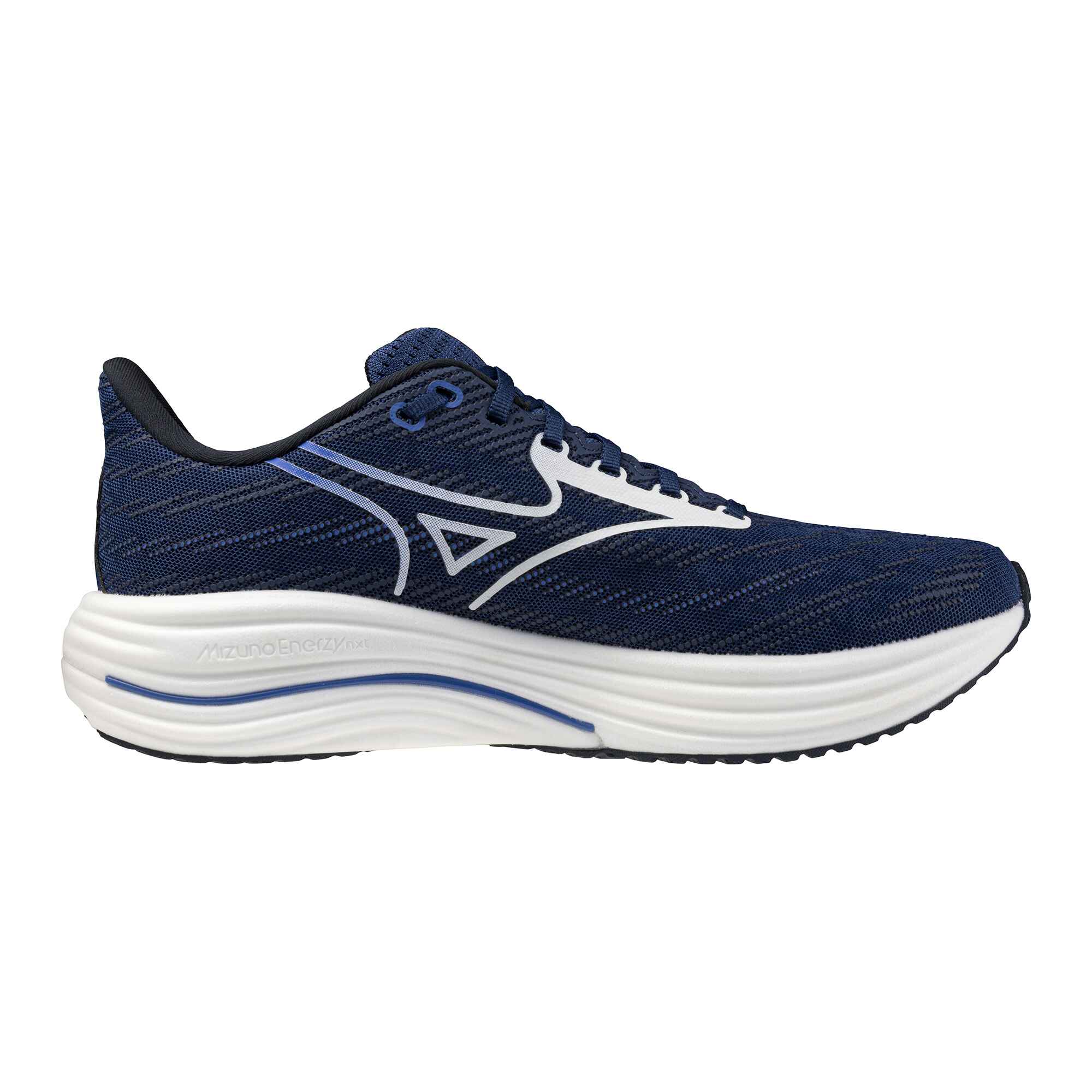 WAVE RIDER 29 2E - FOOTWEAR - SHOES