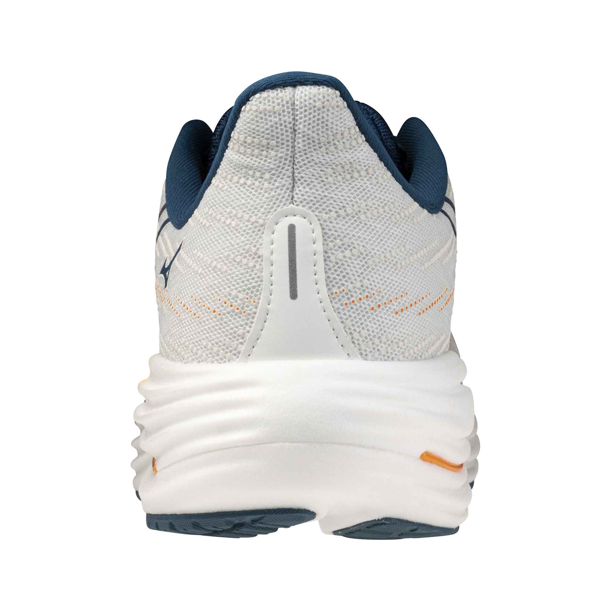 WAVE RIDER 29 2E - FOOTWEAR - SHOES