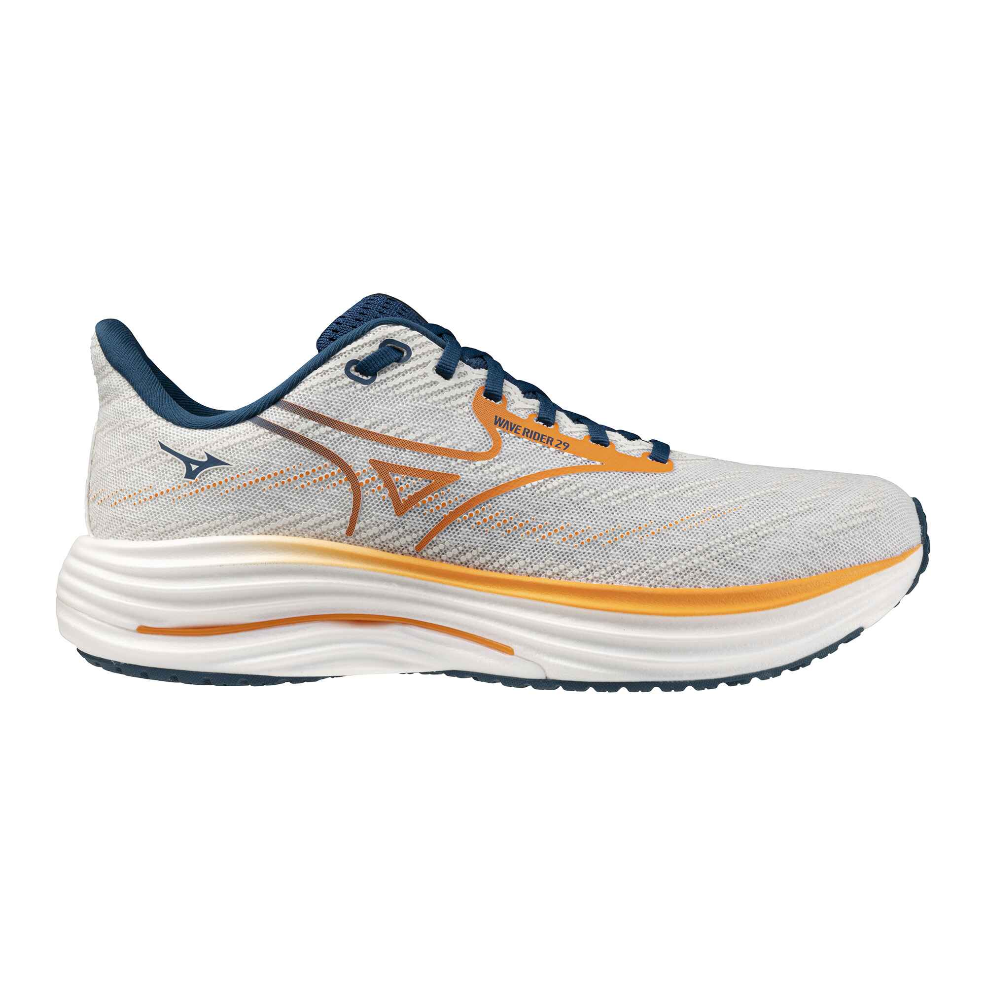 WAVE RIDER 29 2E - FOOTWEAR - SHOES