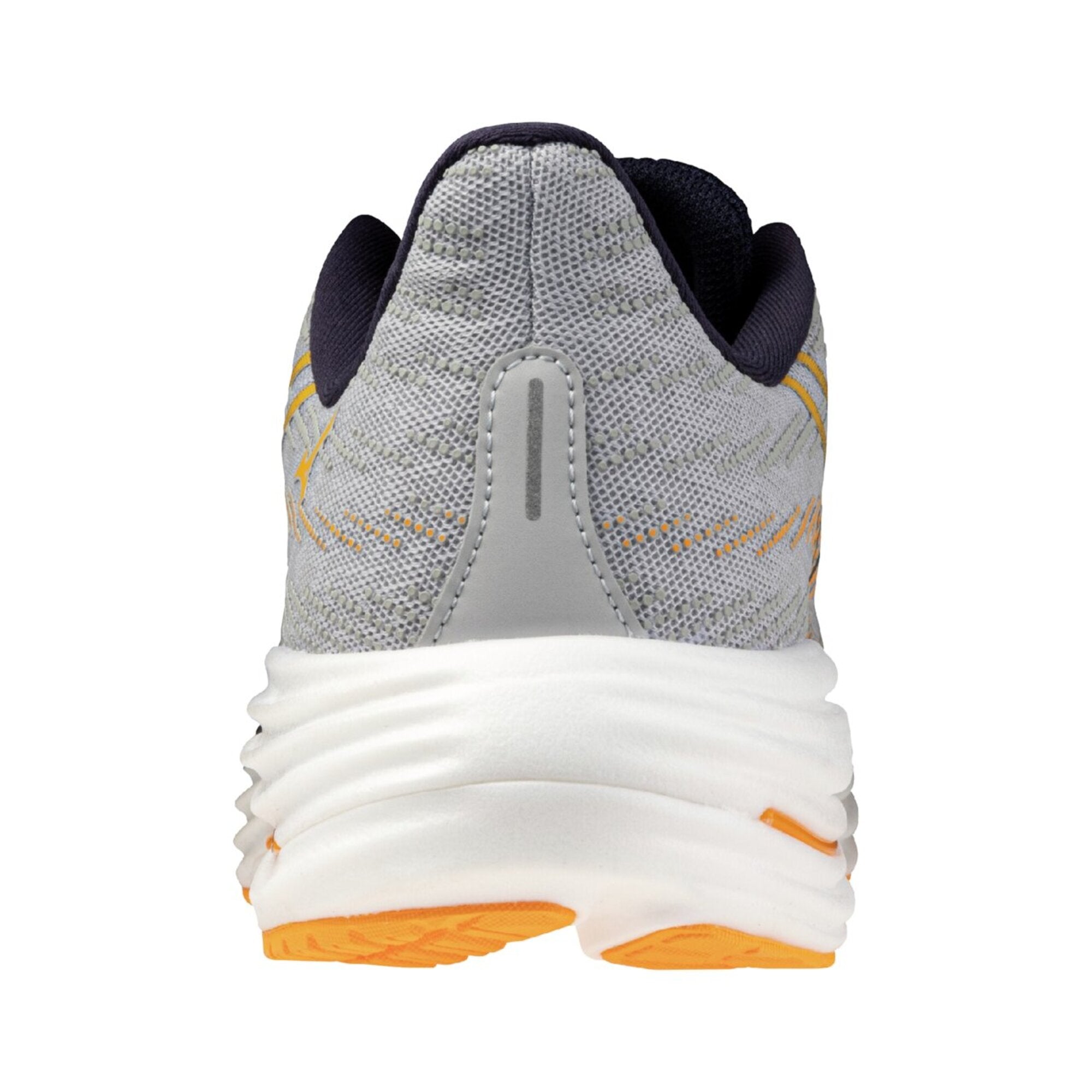 WAVE RIDER 29 - Footwear - Shoes