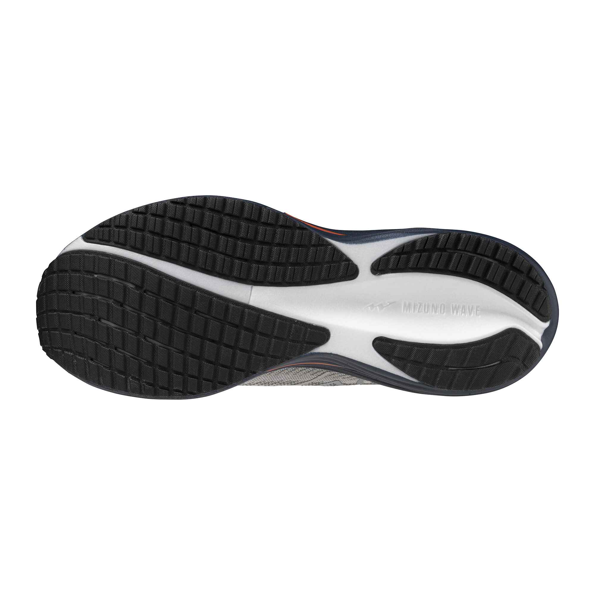 WAVE RIDER 29 - FOOTWEAR - SHOES