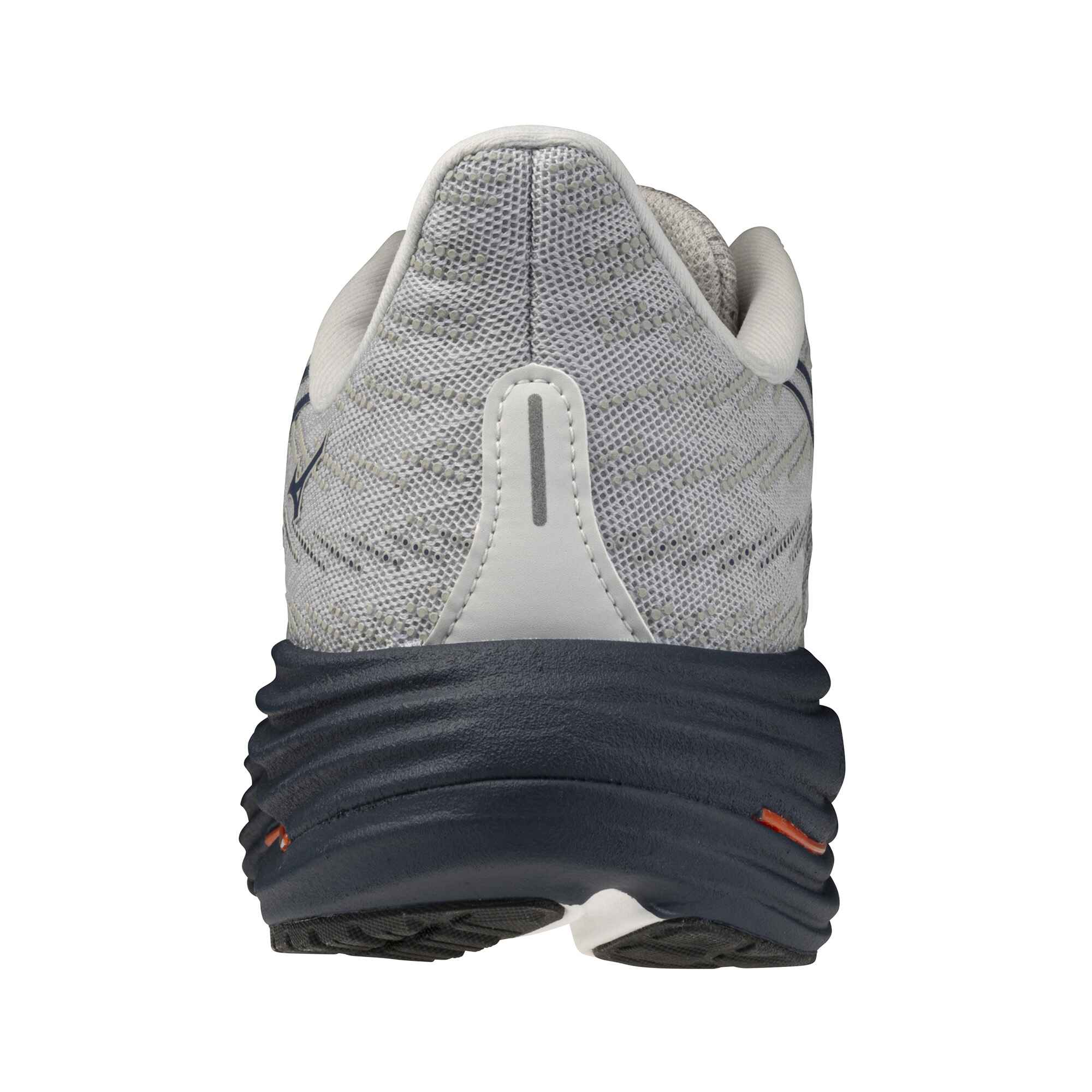 WAVE RIDER 29 - FOOTWEAR - SHOES