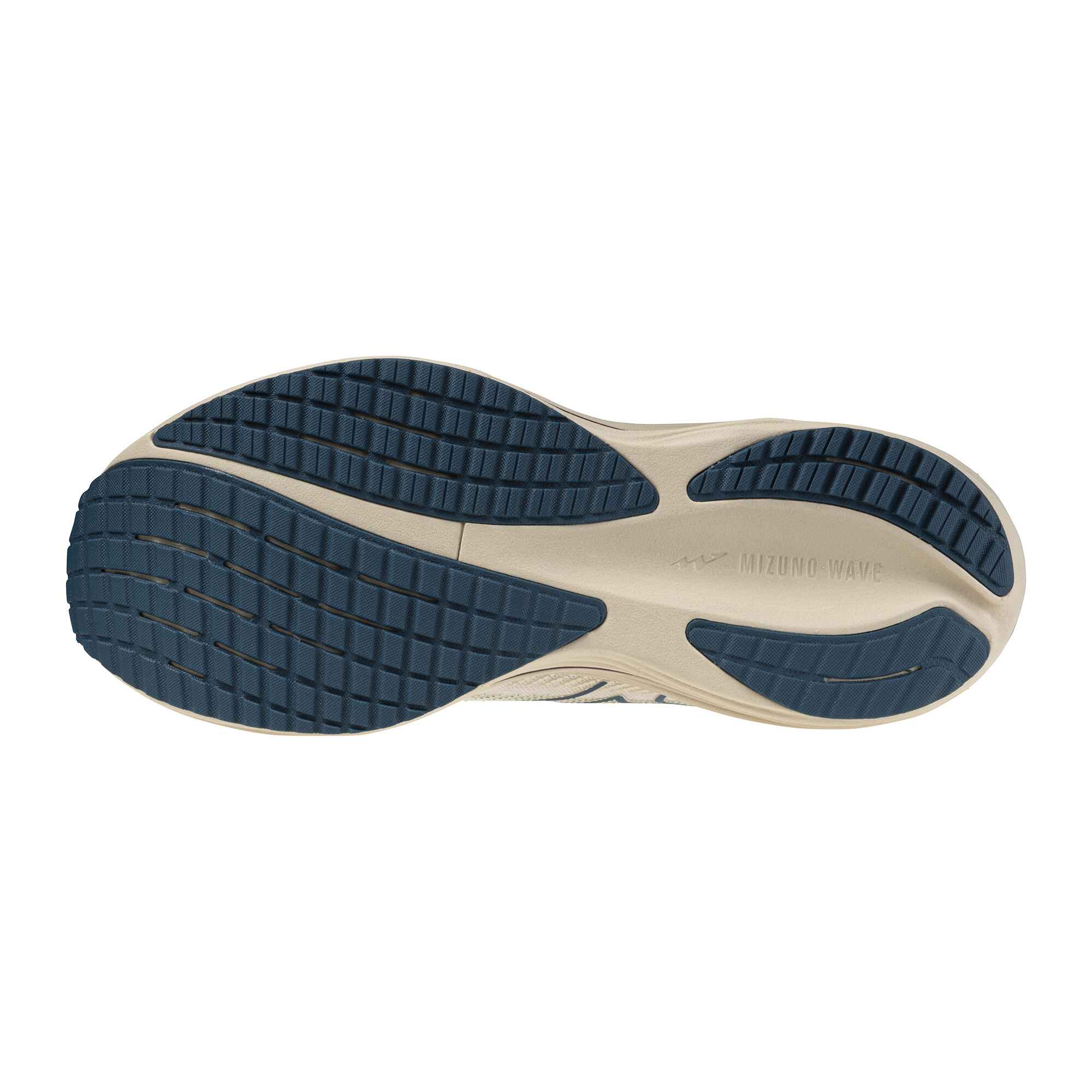 WAVE RIDER 29 - FOOTWEAR - SHOES