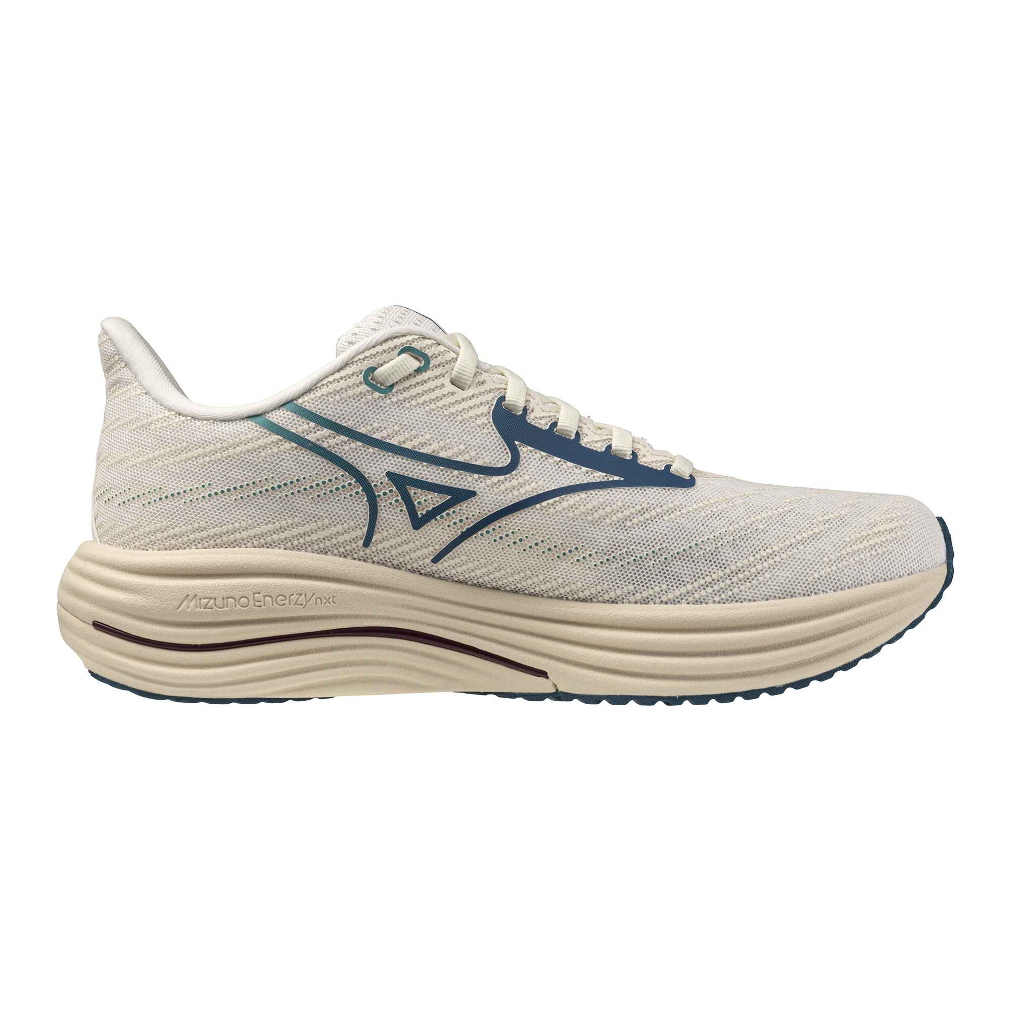 WAVE RIDER 29 - FOOTWEAR - SHOES