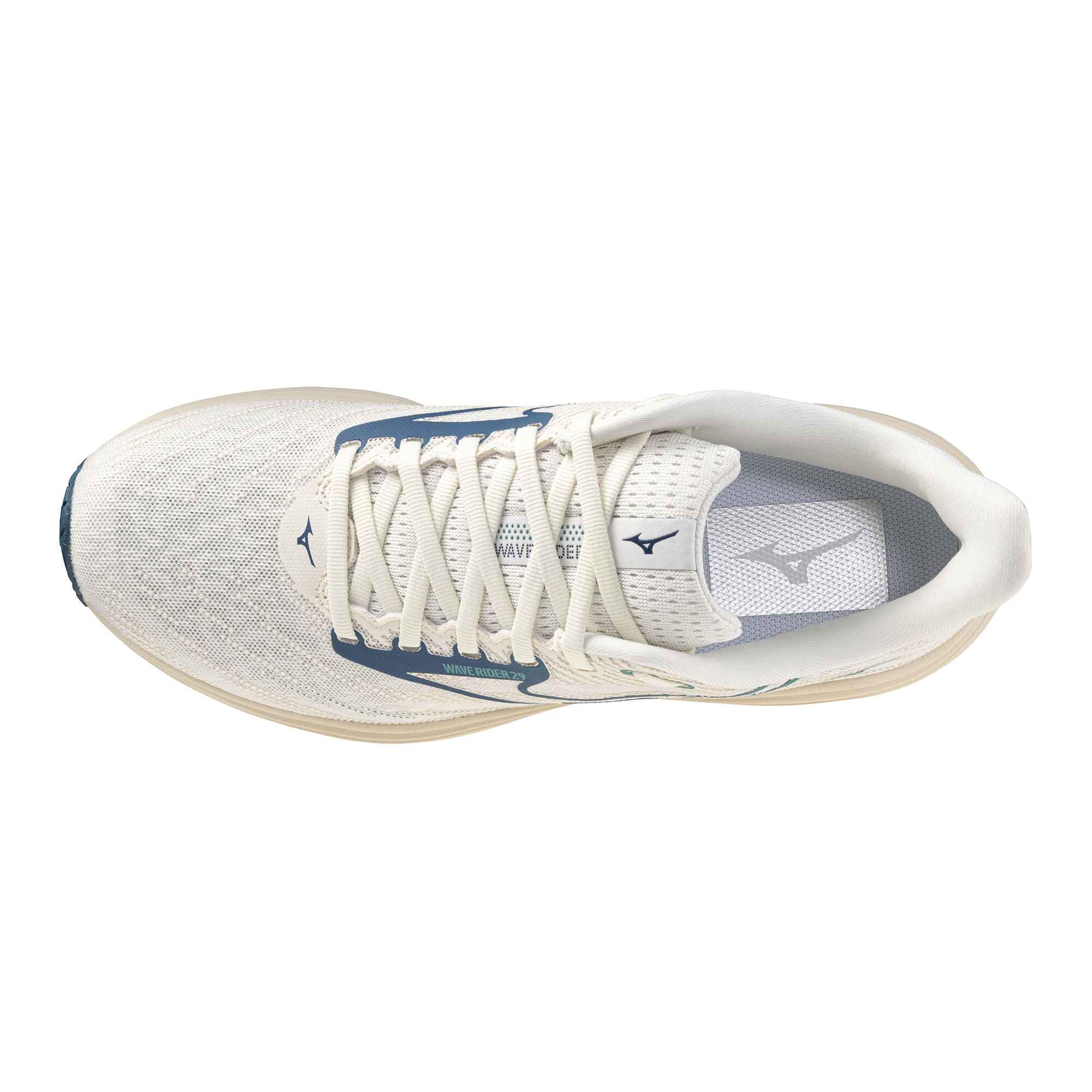 WAVE RIDER 29 - FOOTWEAR - SHOES