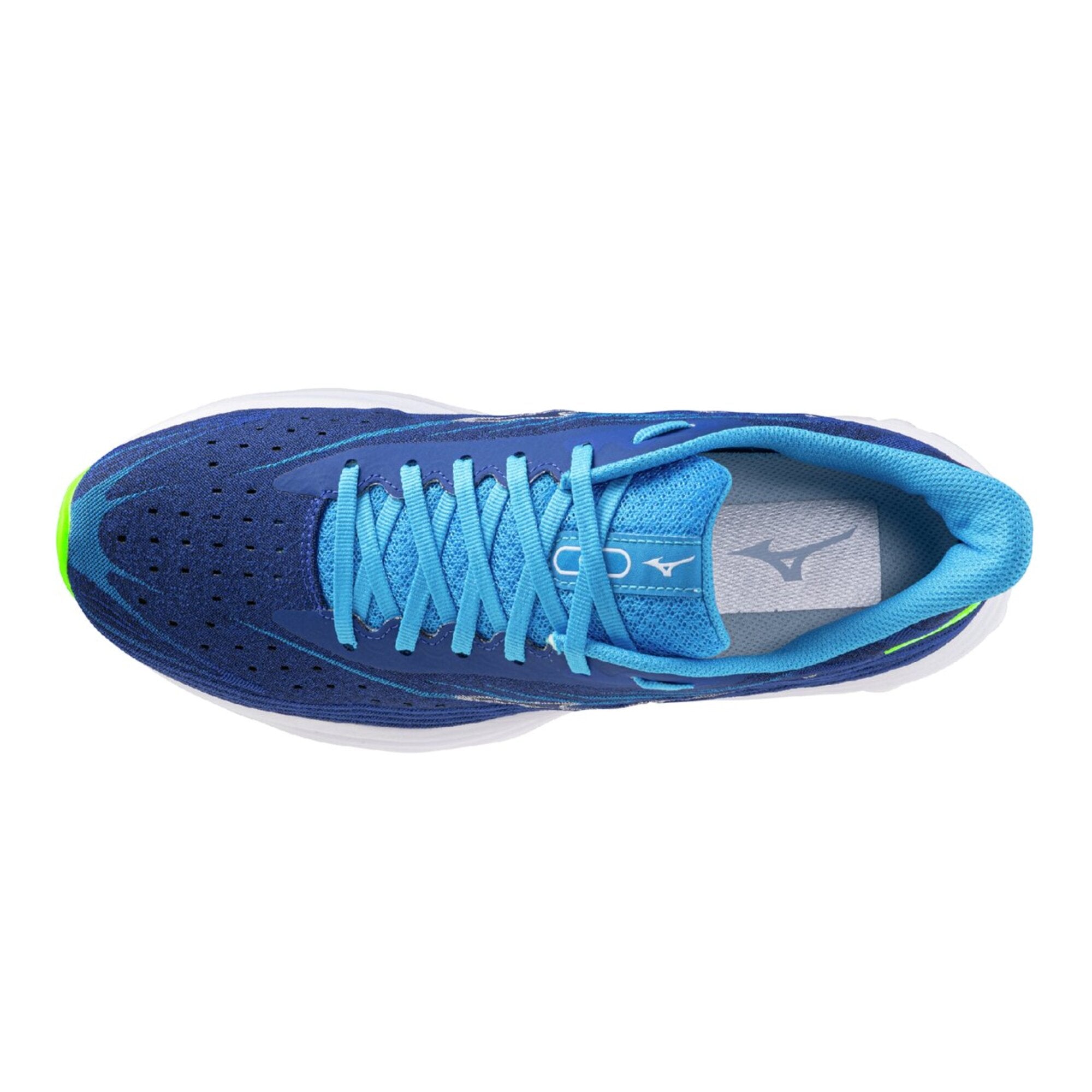 WAVE SKYRISE 6 - Footwear - Shoes