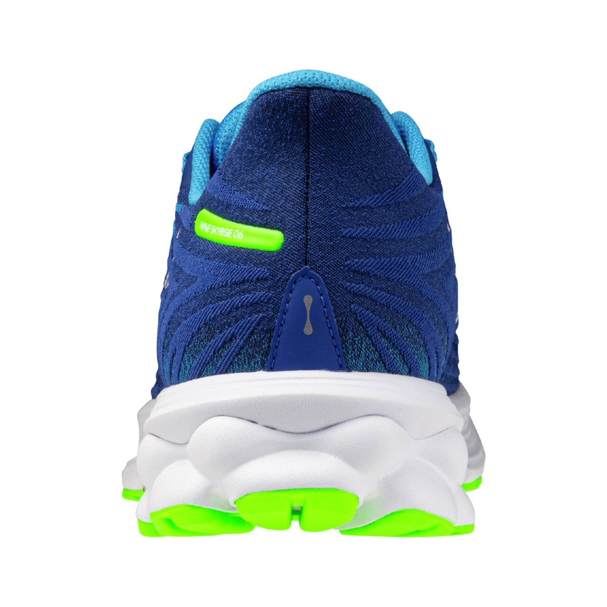 WAVE SKYRISE 6 - Footwear - Shoes