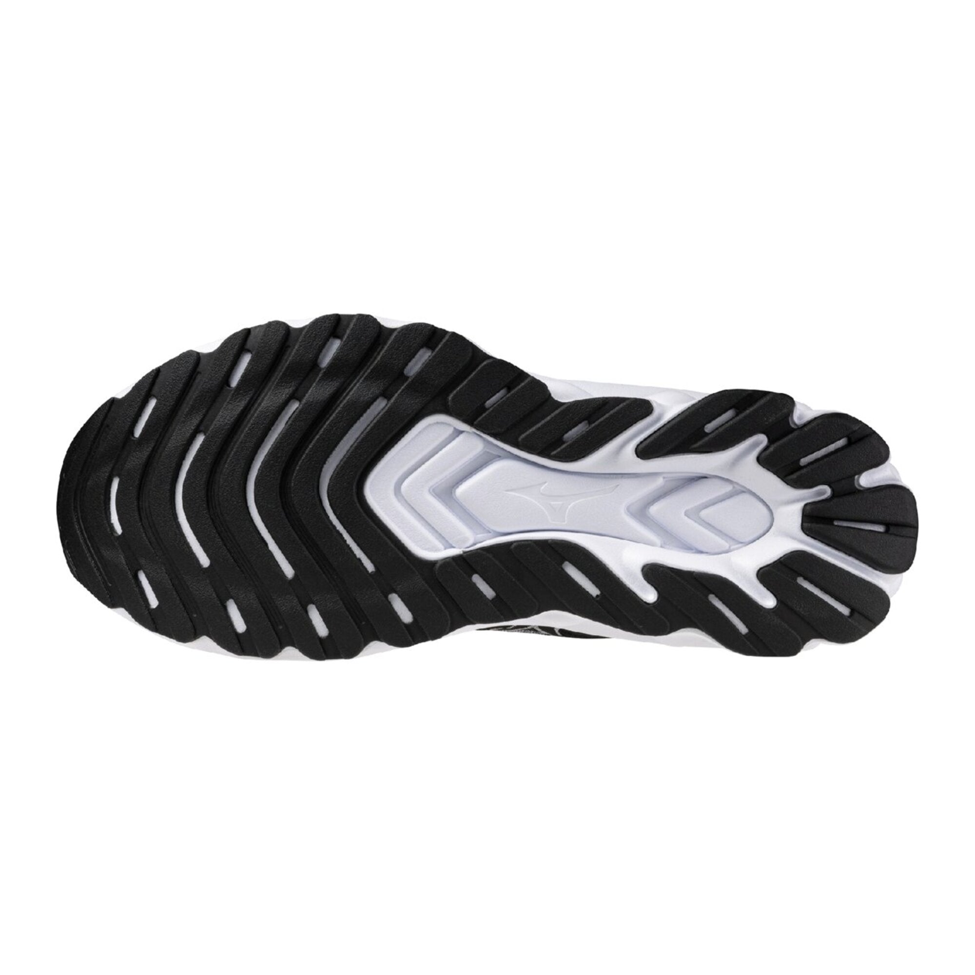 WAVE SKYRISE 6 - Footwear - Shoes