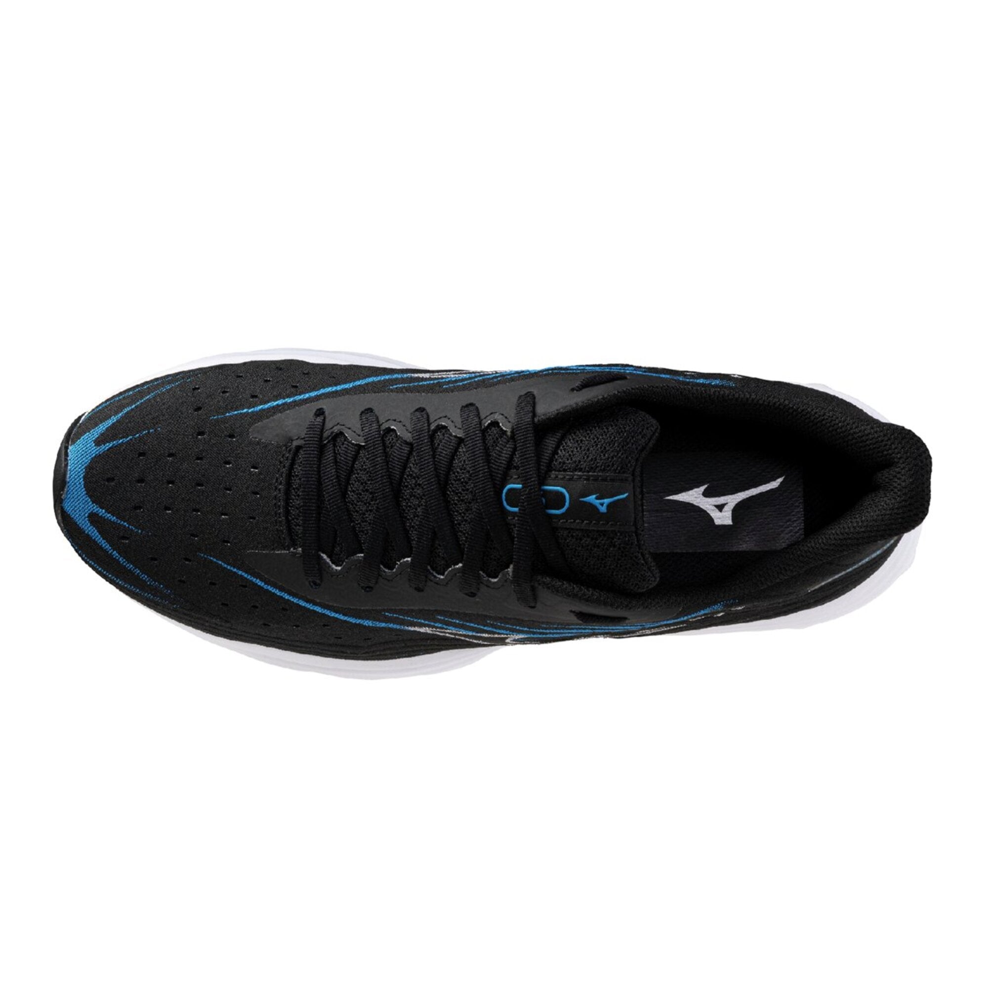 WAVE SKYRISE 6 - Footwear - Shoes