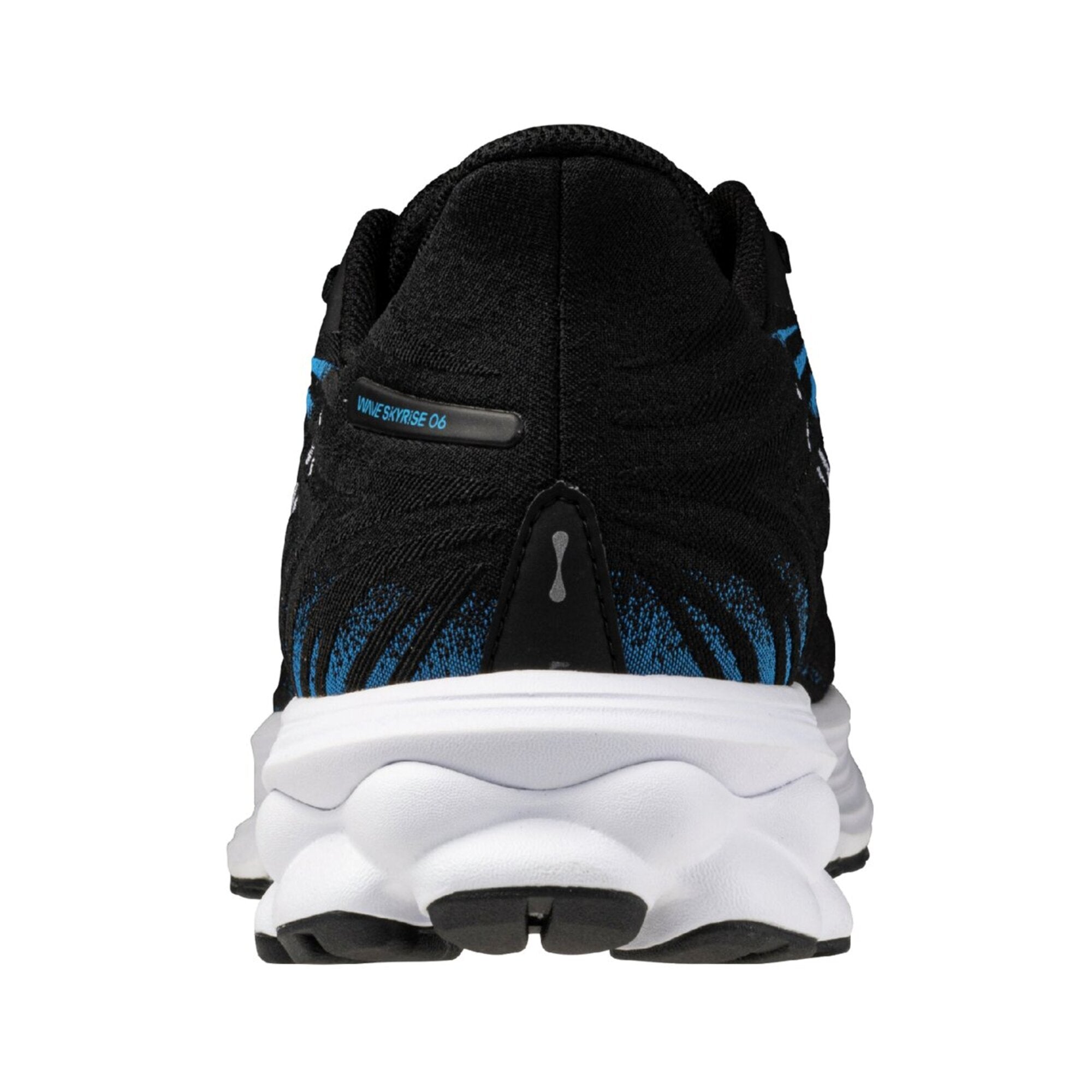 WAVE SKYRISE 6 - Footwear - Shoes