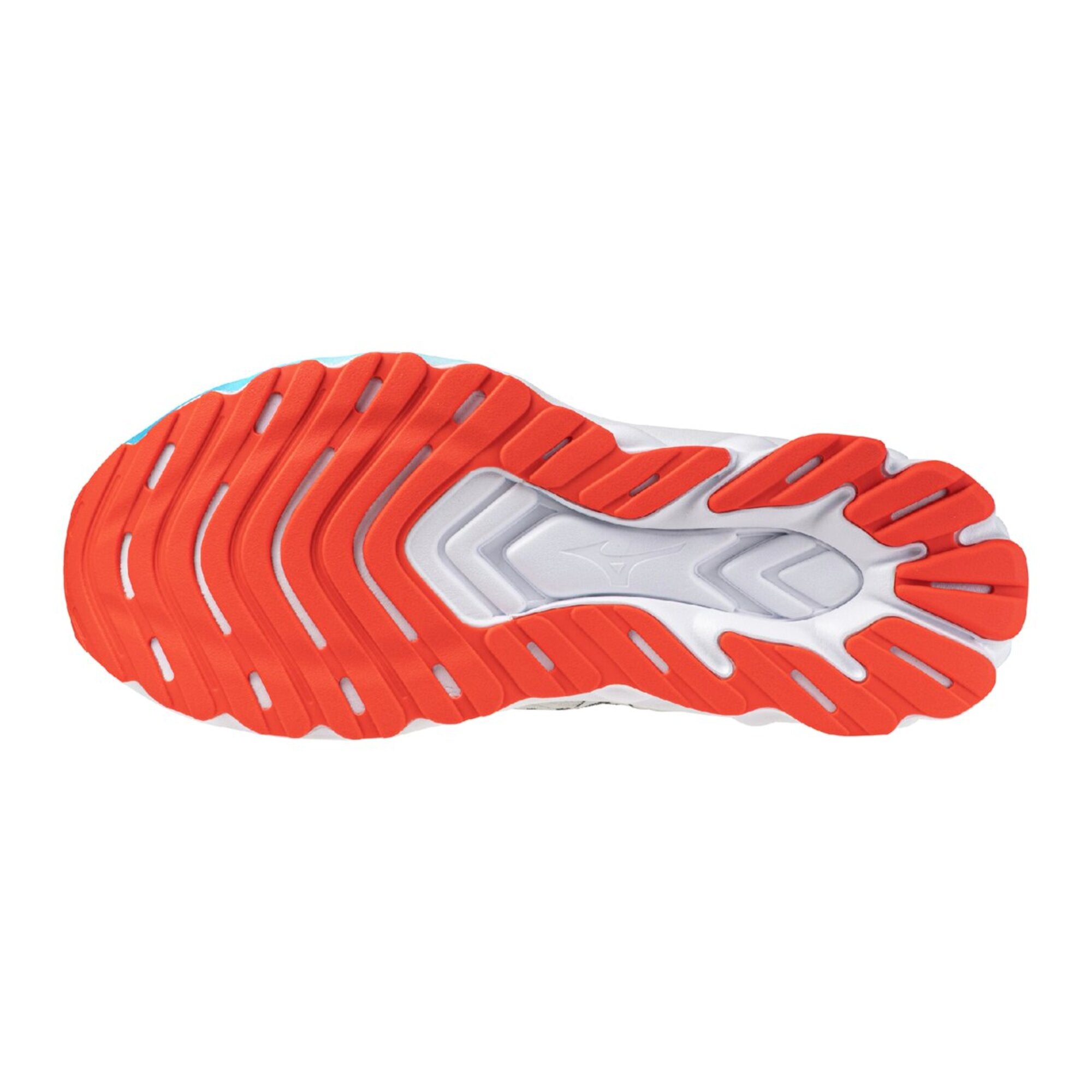 WAVE SKYRISE 6 - Footwear - Shoes