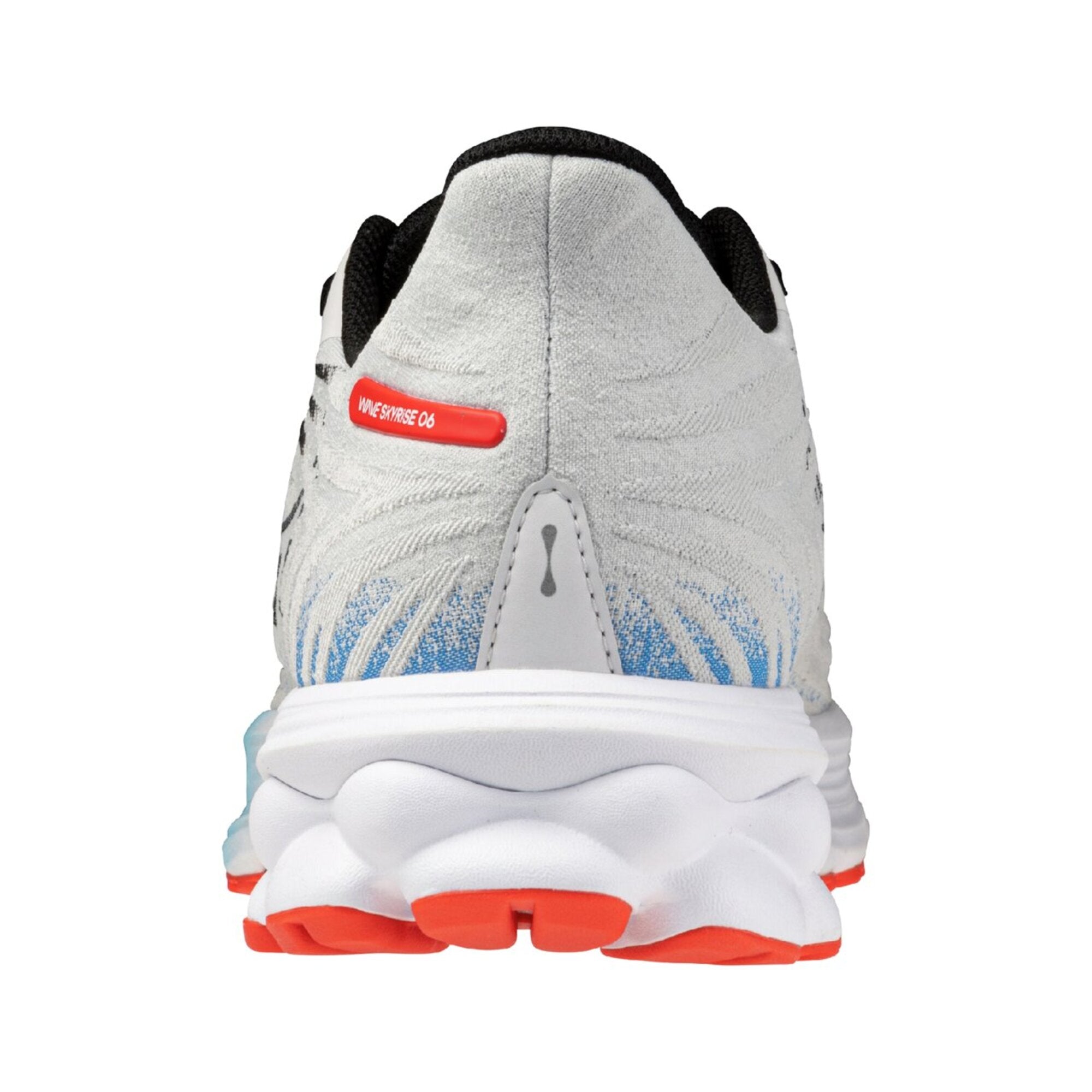 WAVE SKYRISE 6 - Footwear - Shoes