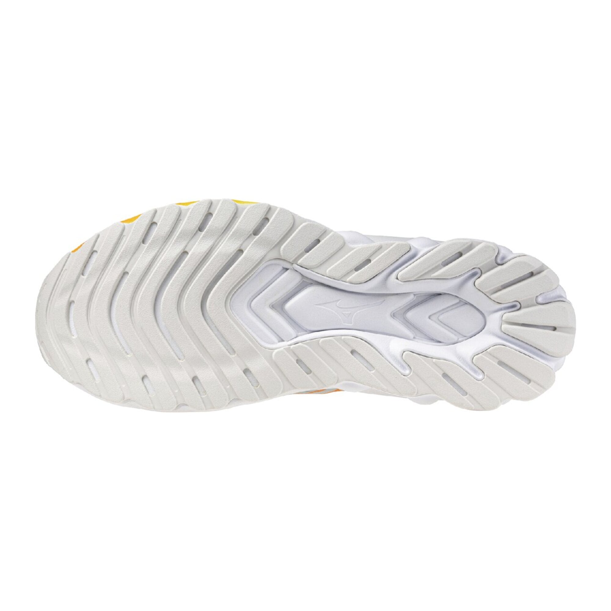 WAVE SKYRISE 6 - Footwear - Shoes