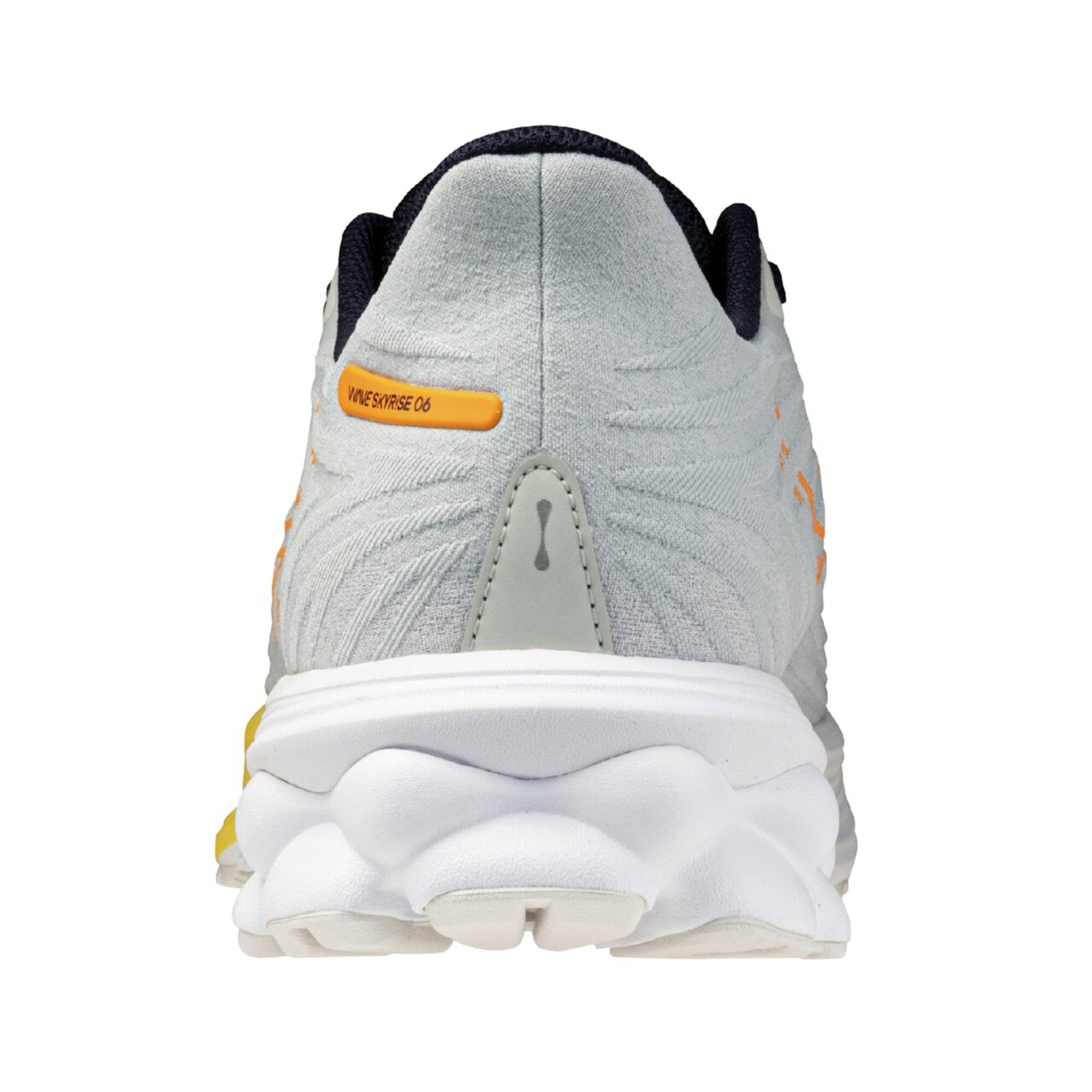 WAVE SKYRISE 6 - Footwear - Shoes