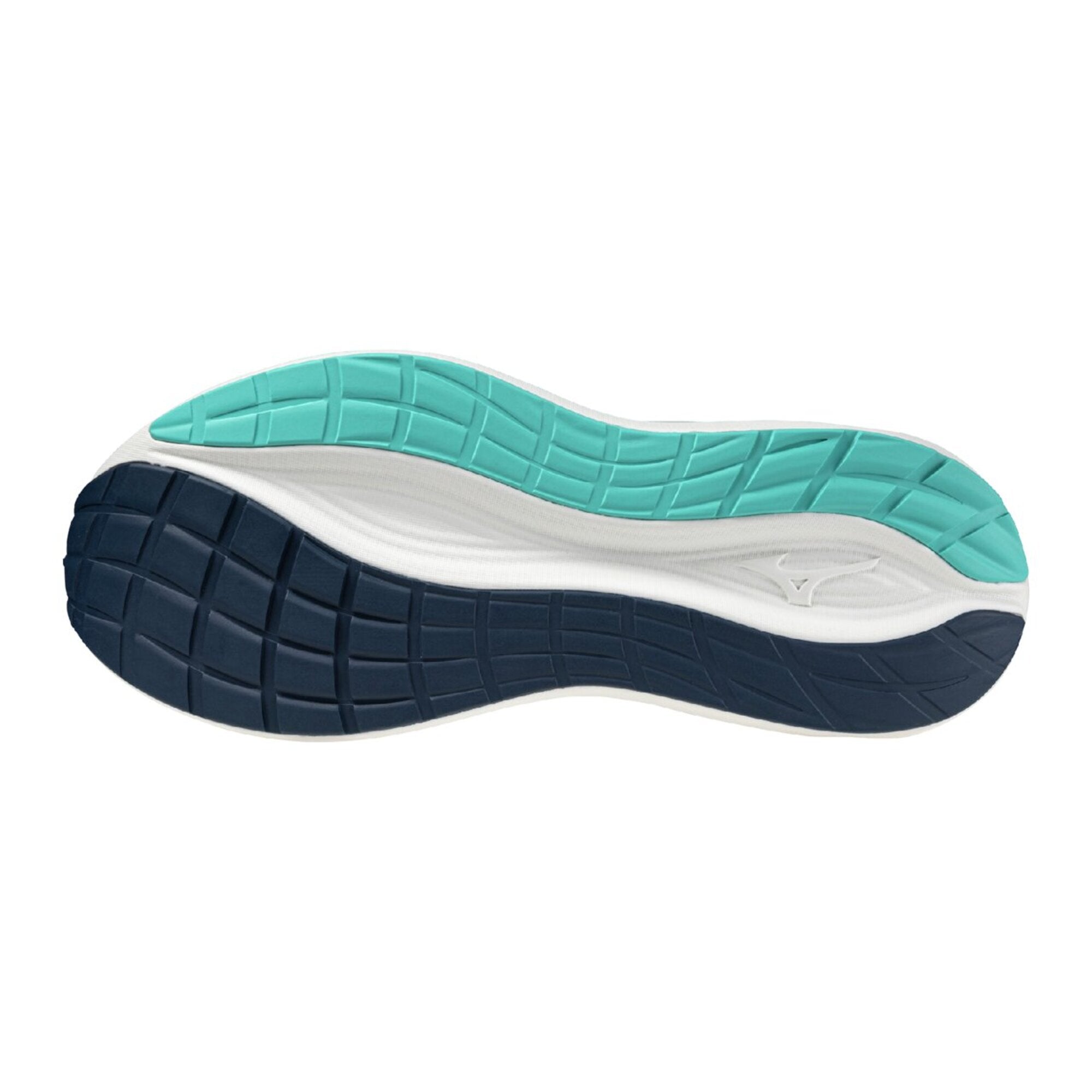 MIZUNO NEO COSMO - Footwear - Shoes