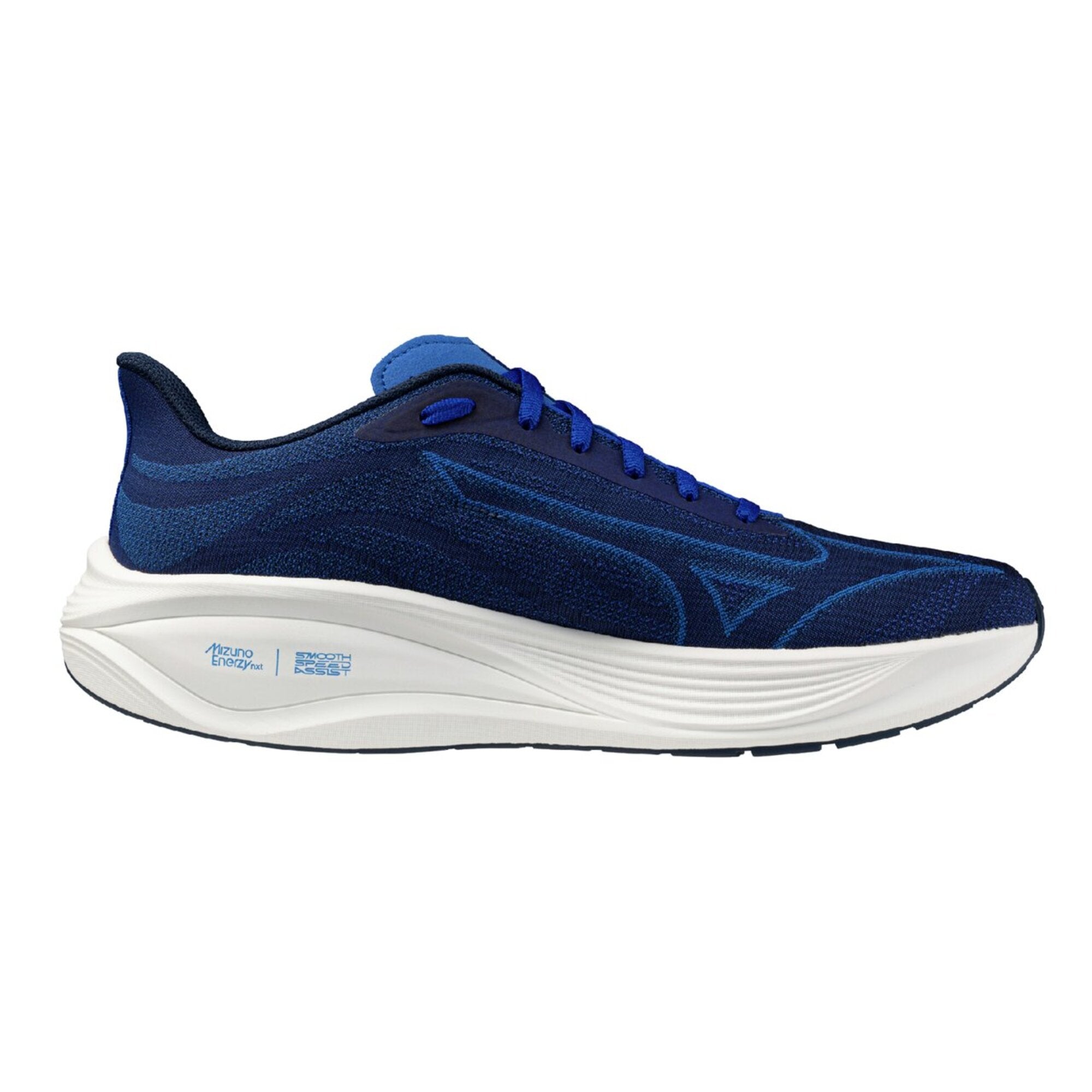 MIZUNO NEO COSMO - Footwear - Shoes