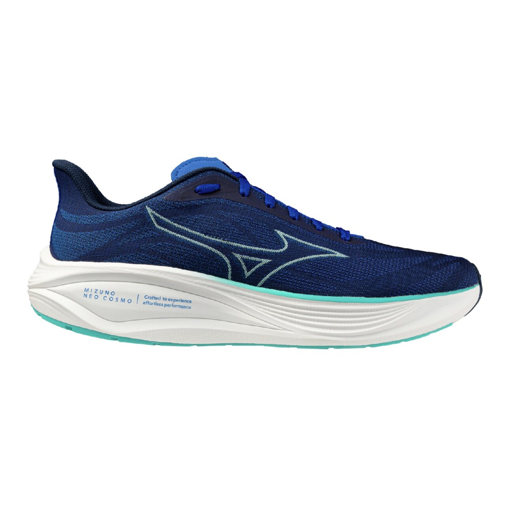 MIZUNO NEO COSMO - Footwear - Shoes