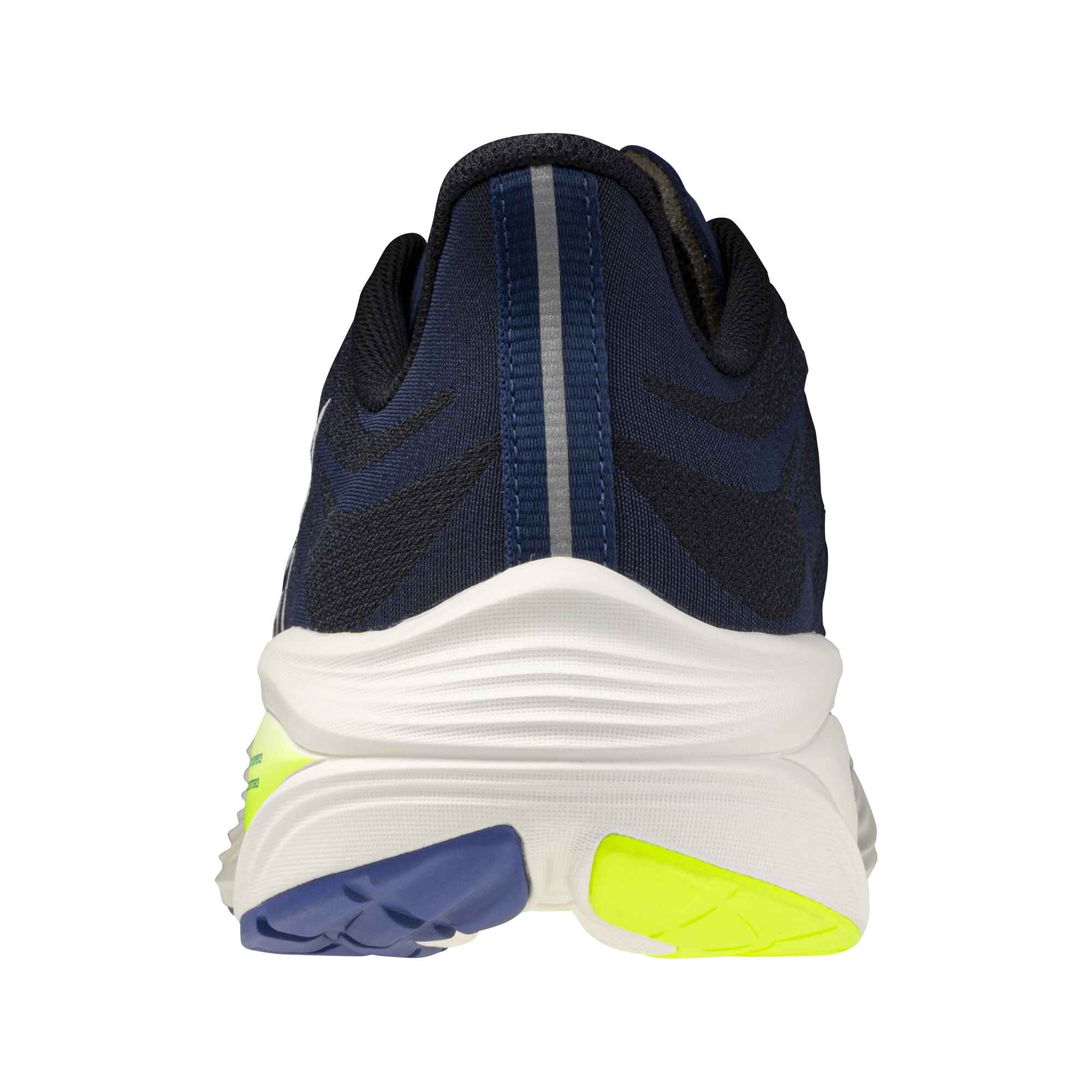 MIZUNO NEO COSMO - FOOTWEAR - SHOES